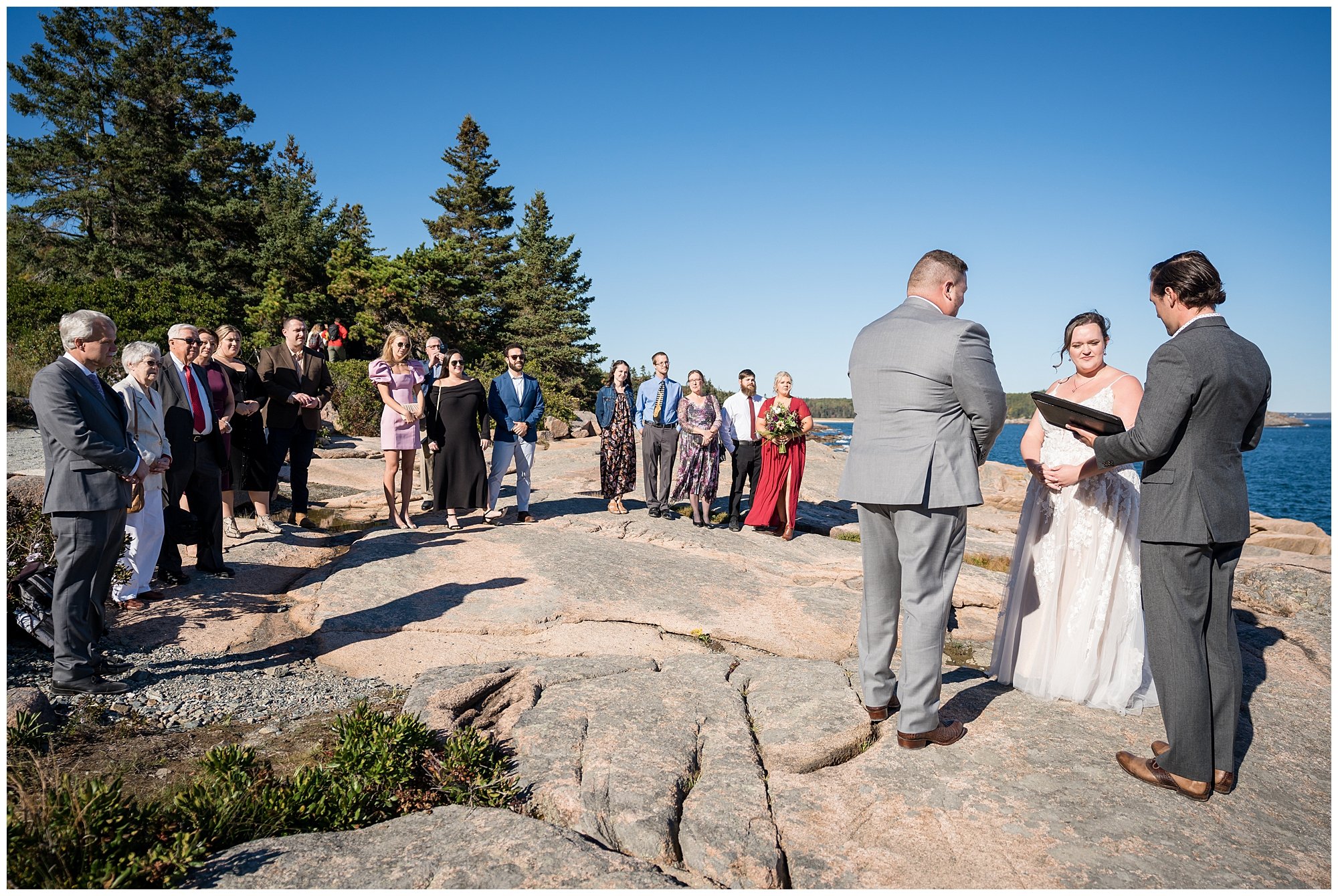 Acadia National Park Wedding Photographer, Bar harbor Maine Wedding Photographer, Two Adventurous Souls- 100322_0020.jpg