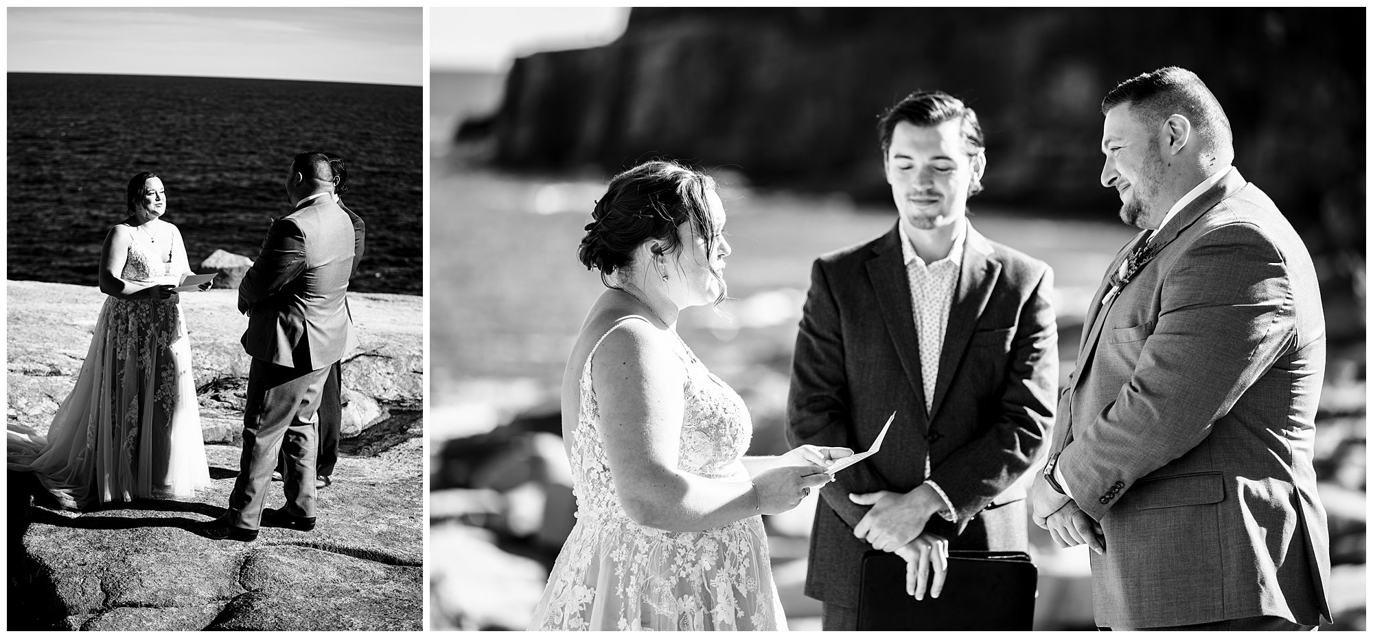 Acadia National Park Wedding Photographer, Bar harbor Maine Wedding Photographer, Two Adventurous Souls- 100322_0022.jpg