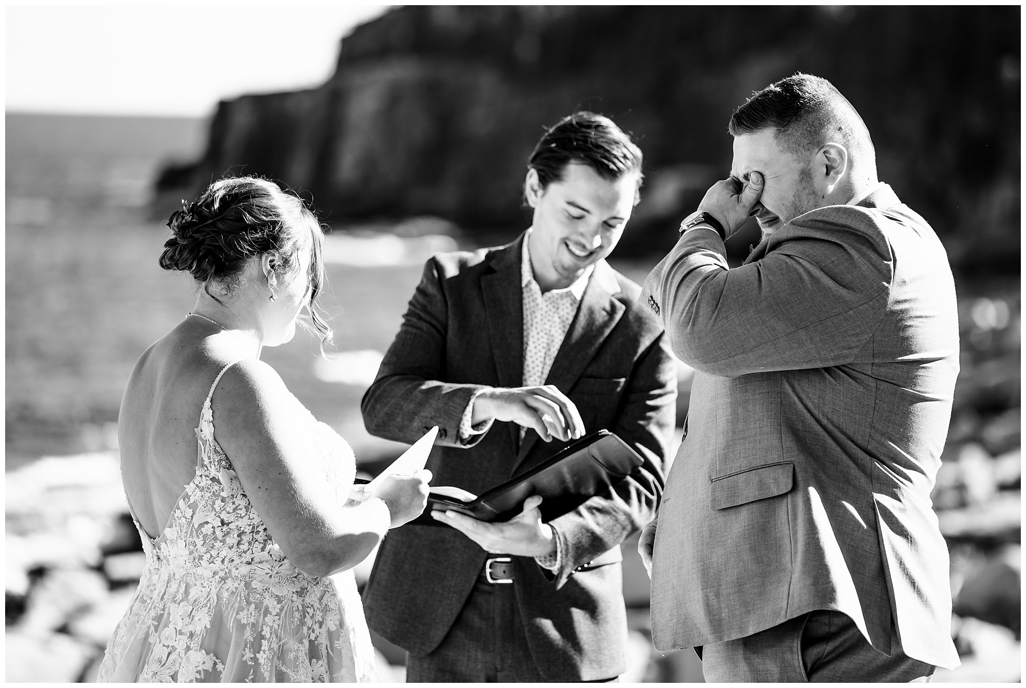Acadia National Park Wedding Photographer, Bar harbor Maine Wedding Photographer, Two Adventurous Souls- 100322_0023.jpg