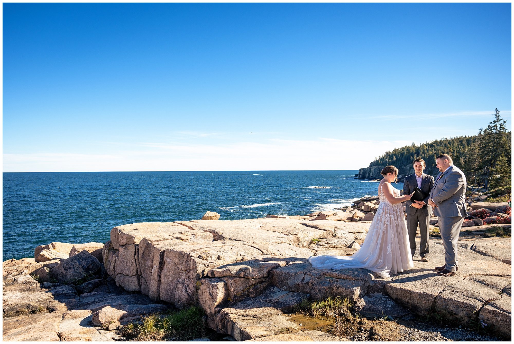 Acadia National Park Wedding Photographer, Bar harbor Maine Wedding Photographer, Two Adventurous Souls- 100322_0025.jpg