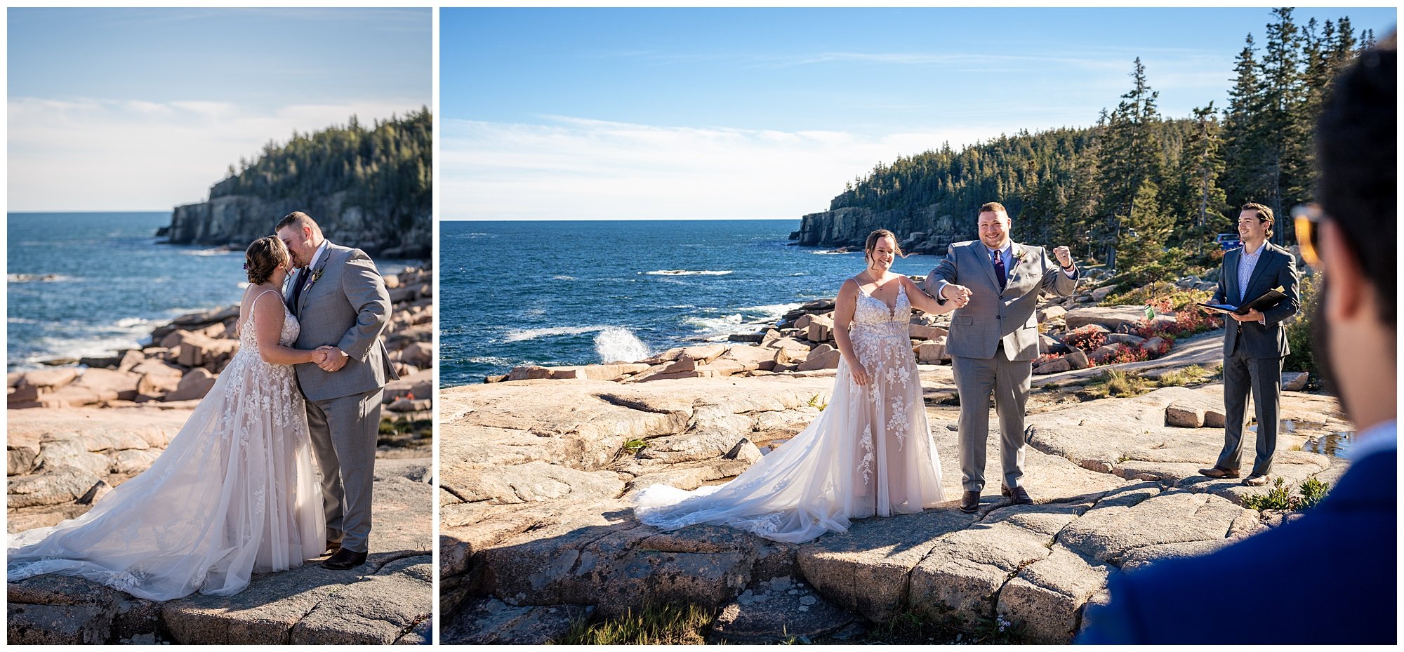 Acadia National Park Wedding Photographer, Bar harbor Maine Wedding Photographer, Two Adventurous Souls- 100322_0027.jpg