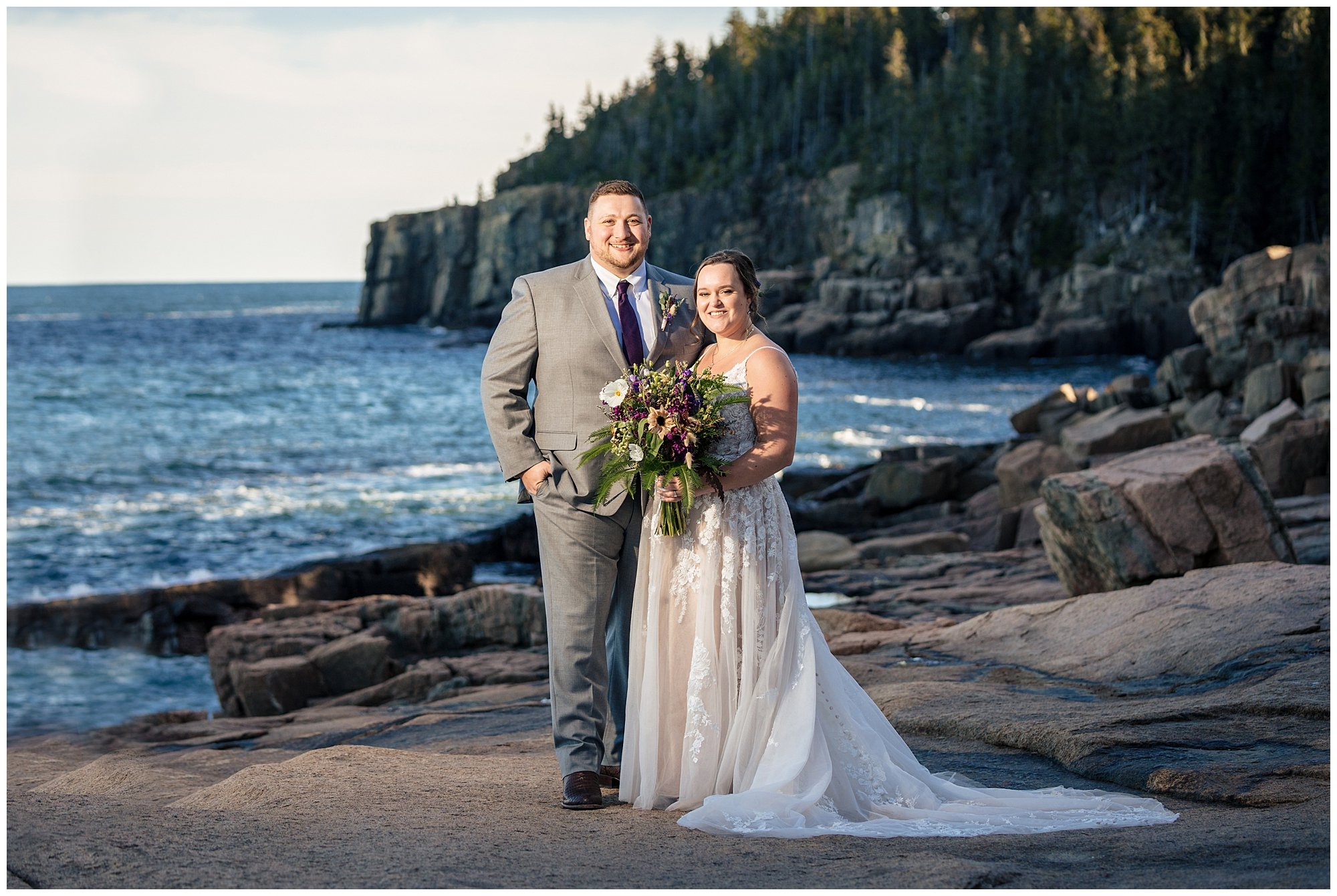 Acadia National Park Wedding Photographer, Bar harbor Maine Wedding Photographer, Two Adventurous Souls- 100322_0029.jpg