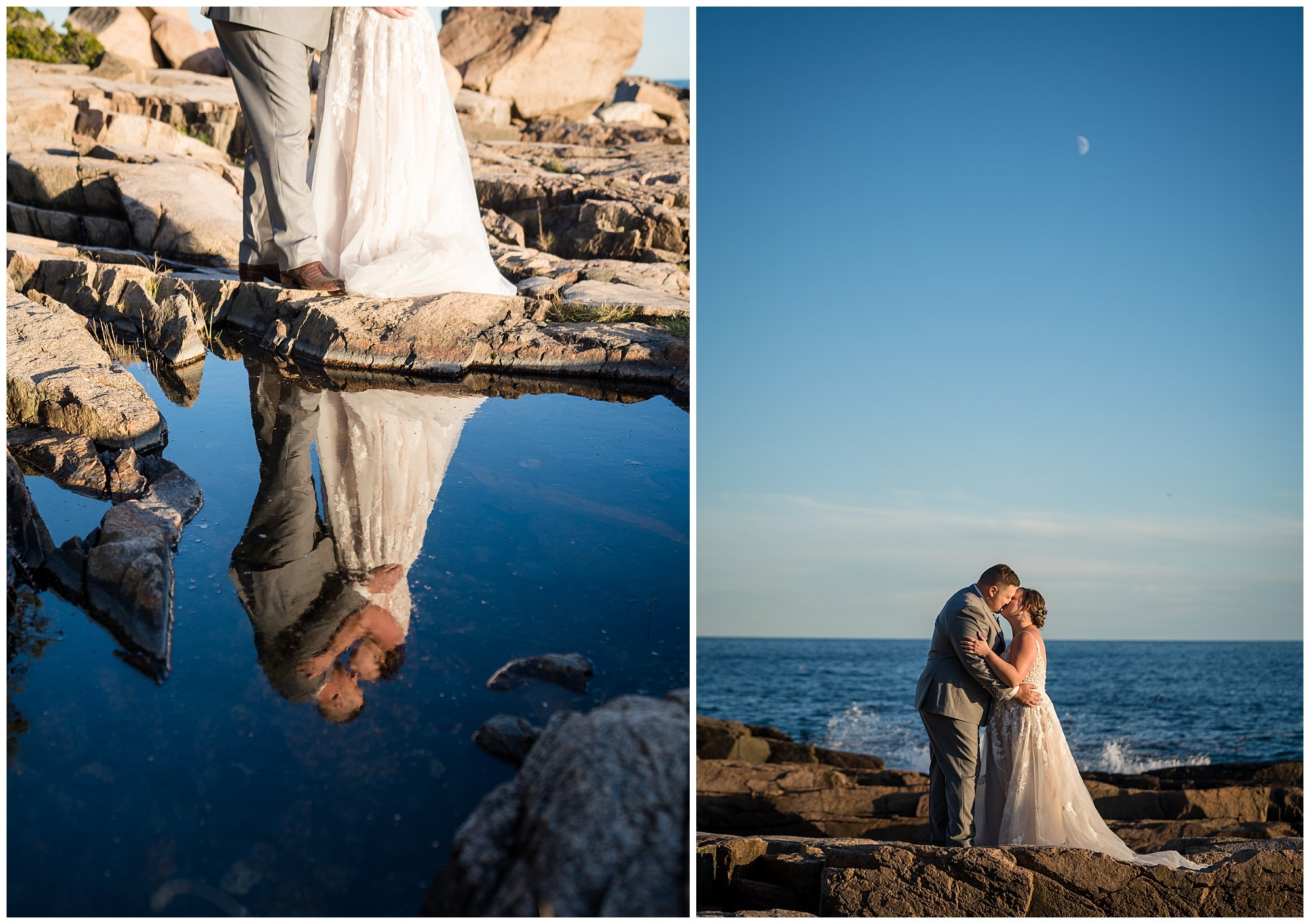 Acadia National Park Wedding Photographer, Bar harbor Maine Wedding Photographer, Two Adventurous Souls- 100322_0033.jpg