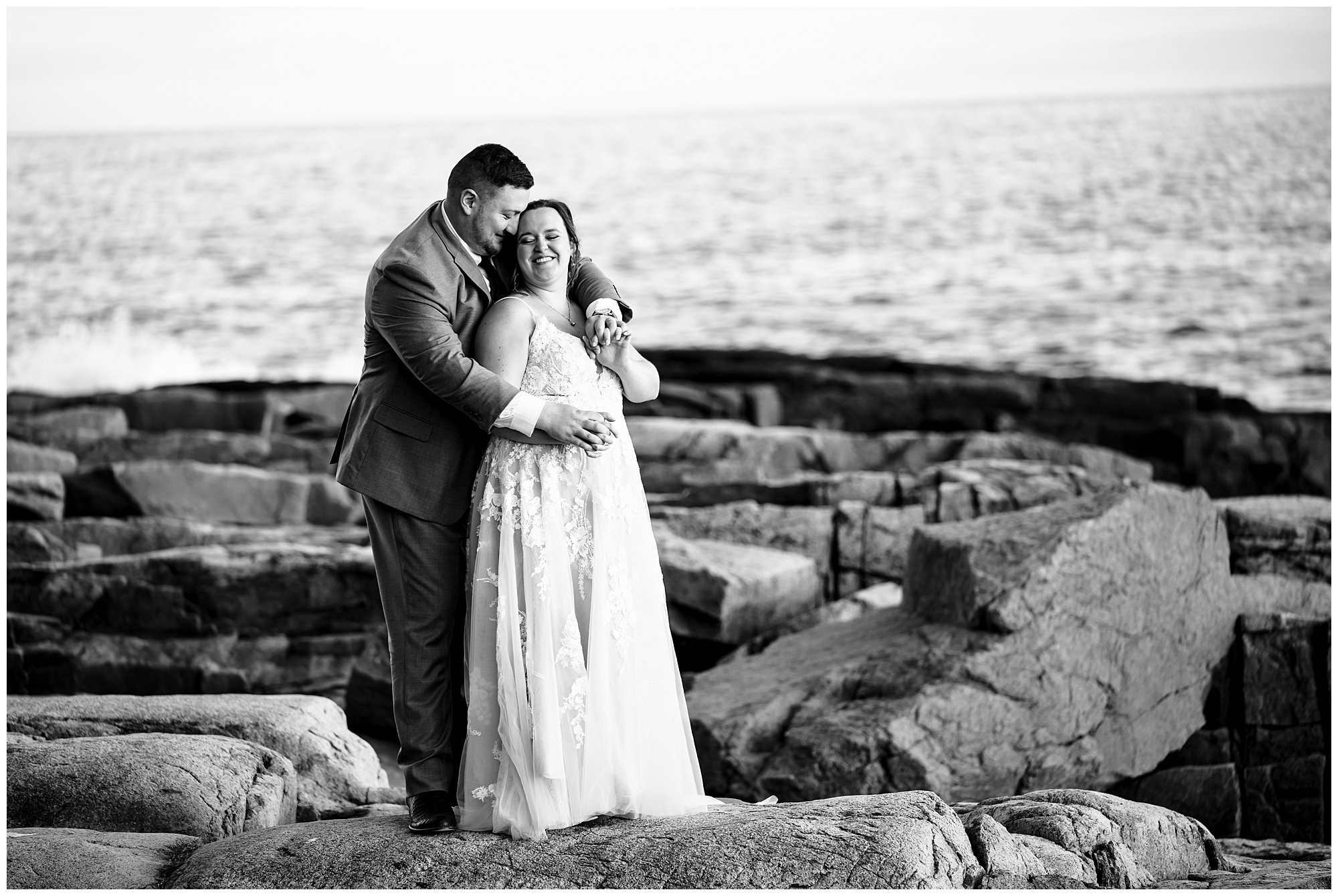 Acadia National Park Wedding Photographer, Bar harbor Maine Wedding Photographer, Two Adventurous Souls- 100322_0035.jpg
