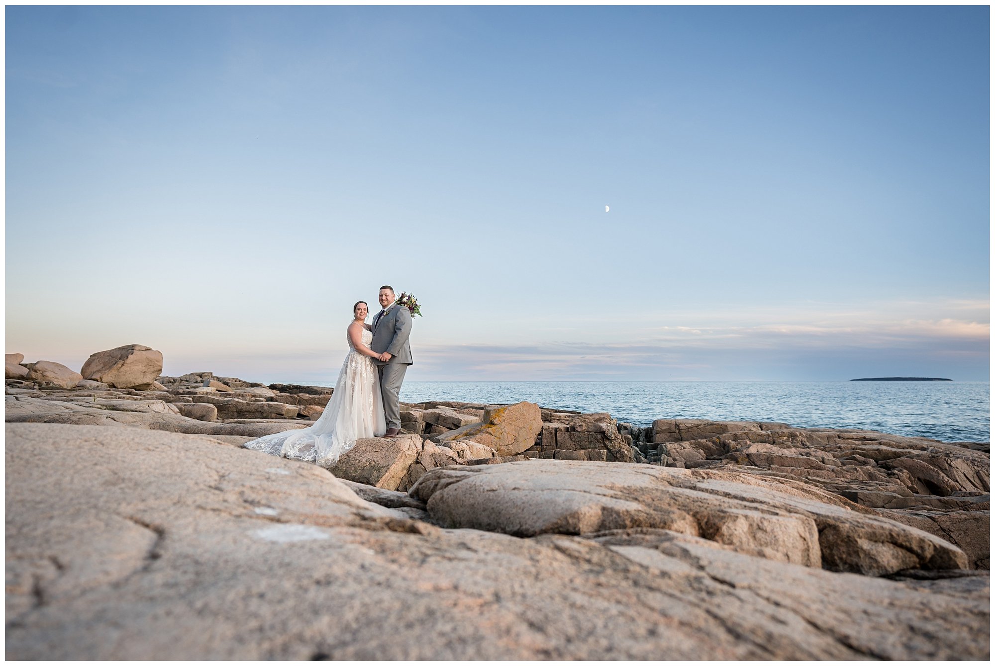 Acadia National Park Wedding Photographer, Bar harbor Maine Wedding Photographer, Two Adventurous Souls- 100322_0037.jpg