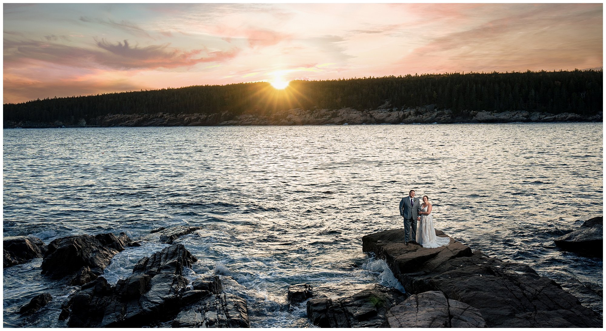 Acadia National Park Wedding Photographer, Bar harbor Maine Wedding Photographer, Two Adventurous Souls- 100322_0038.jpg