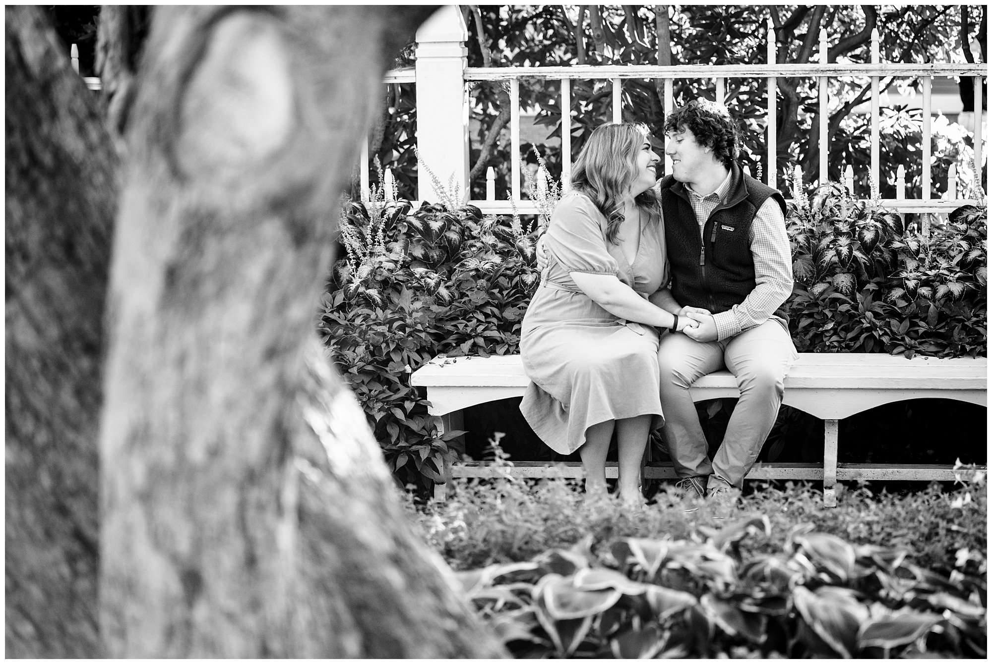 Prescott Park Engagement Photographer, New Hampshire Wedding Photographer, Two Adventurous Souls- 092722_0007.jpg
