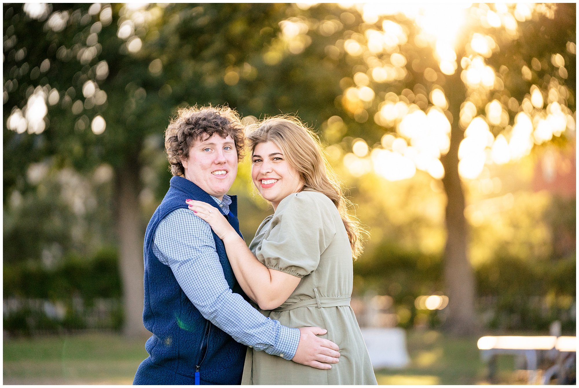 Prescott Park Engagement Photographer, New Hampshire Wedding Photographer, Two Adventurous Souls- 092722_0009.jpg