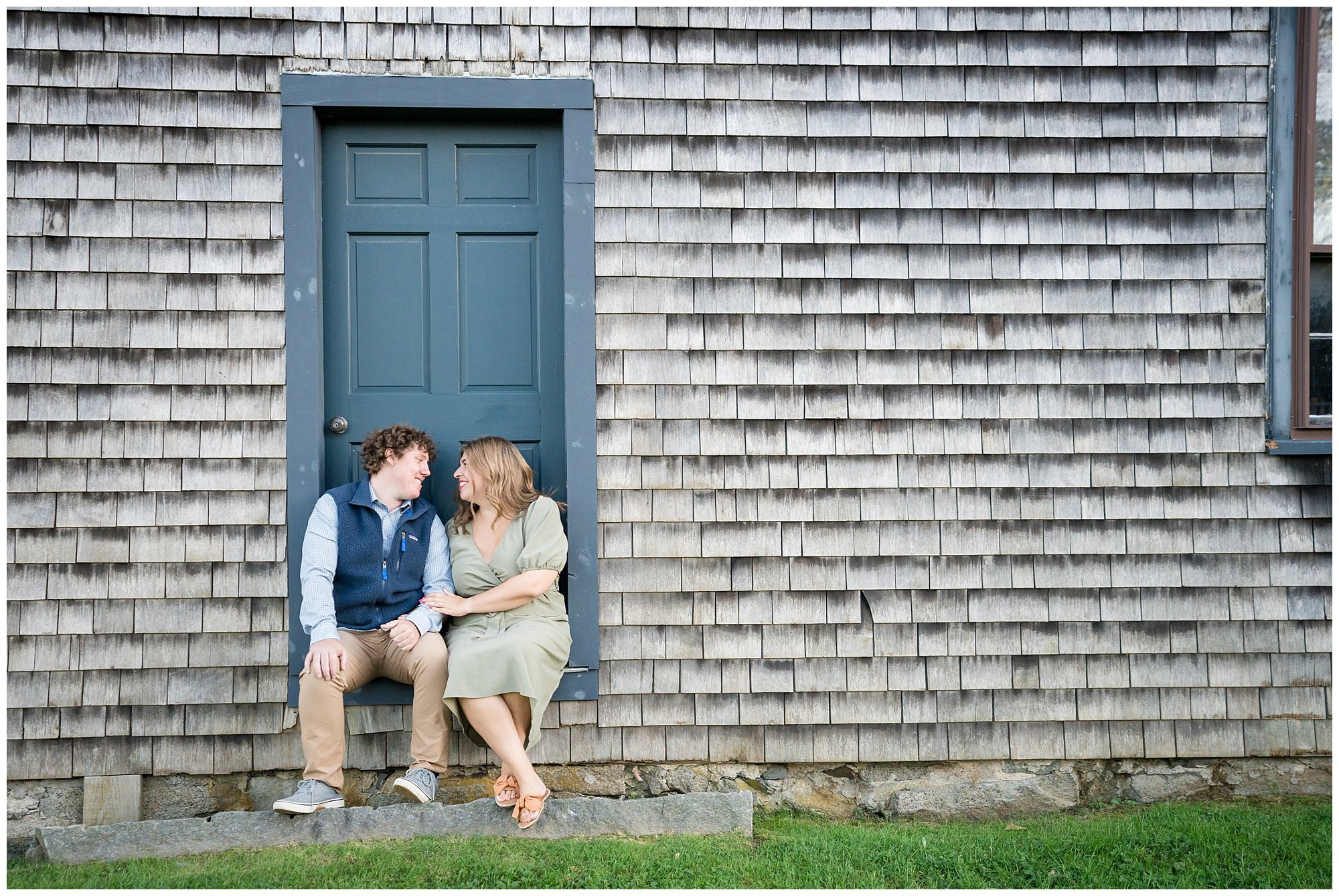 Prescott Park Engagement Photographer, New Hampshire Wedding Photographer, Two Adventurous Souls- 092722_0012.jpg