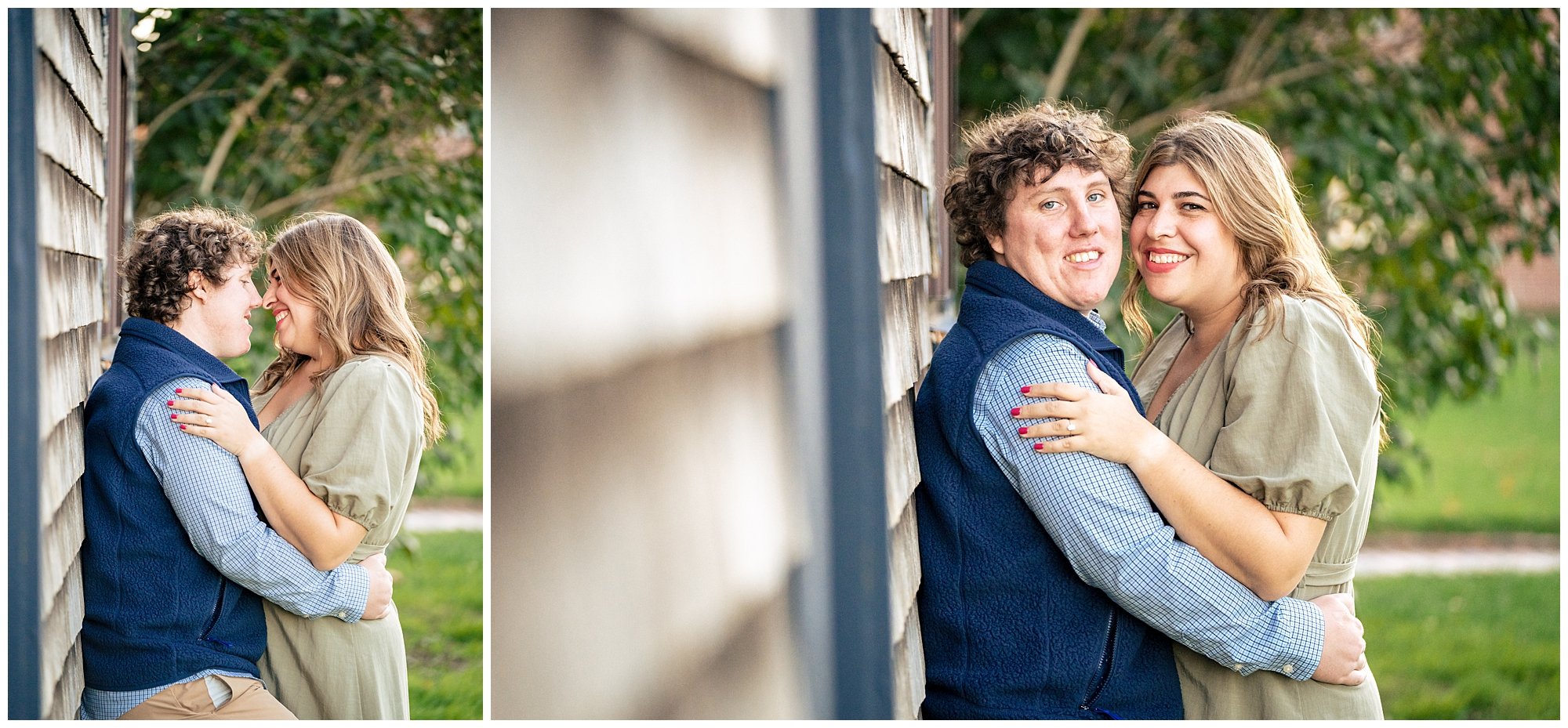 Prescott Park Engagement Photographer, New Hampshire Wedding Photographer, Two Adventurous Souls- 092722_0013.jpg