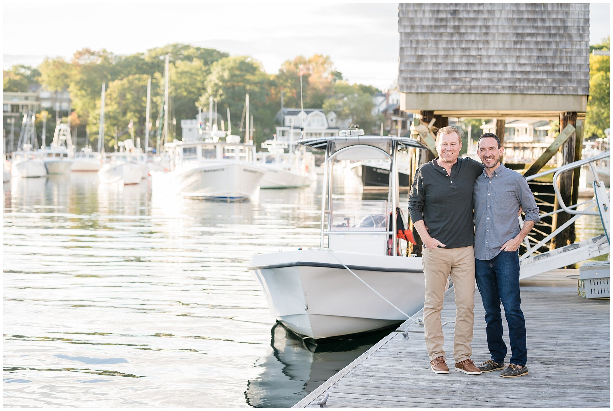 Ogunquit Maine Engagement Photographer, Perkins Cove Wedding Photographer, Two Adventurous Souls- 092722_0016.jpg