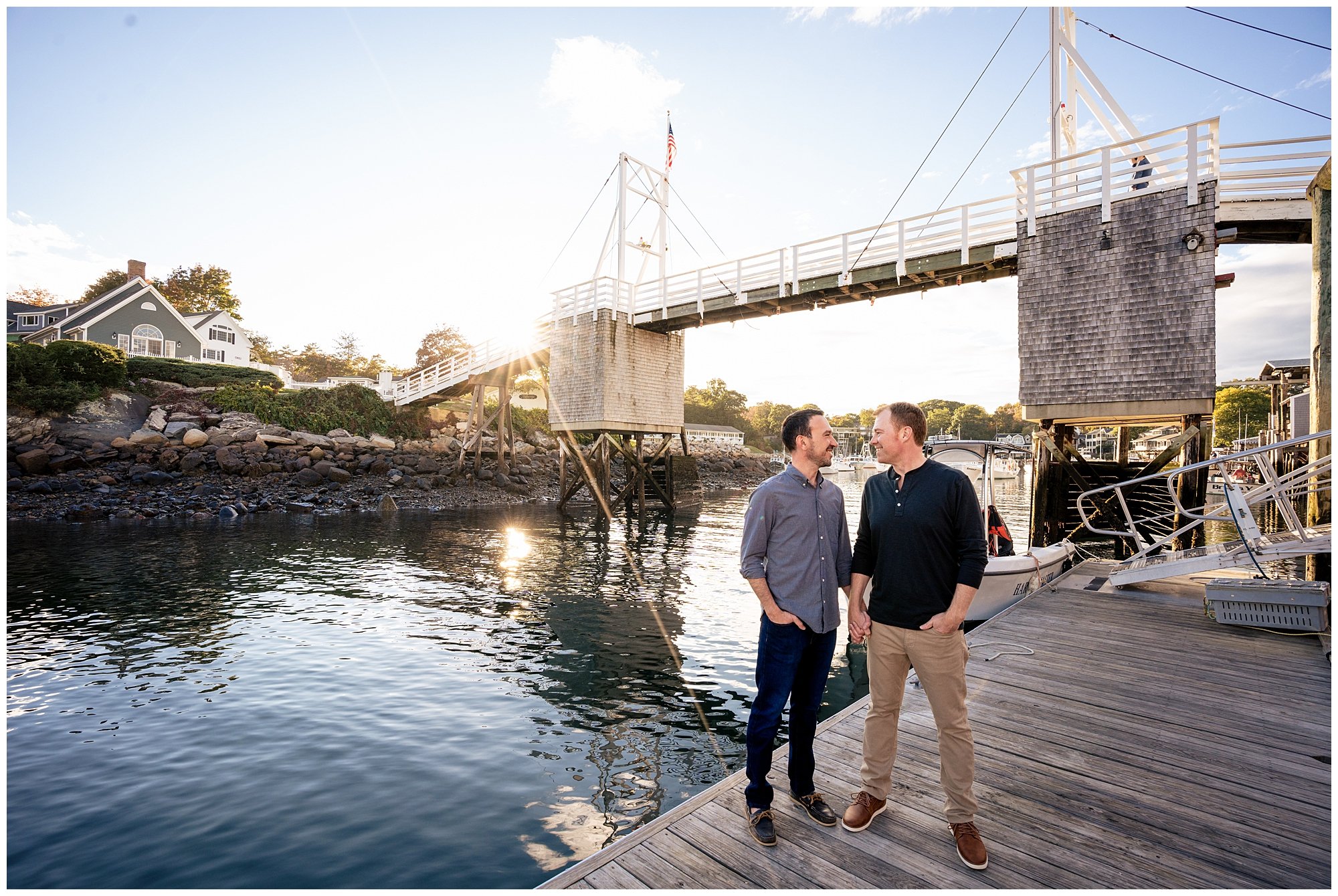 Ogunquit Maine Engagement Photographer, Perkins Cove Wedding Photographer, Two Adventurous Souls- 092722_0017.jpg