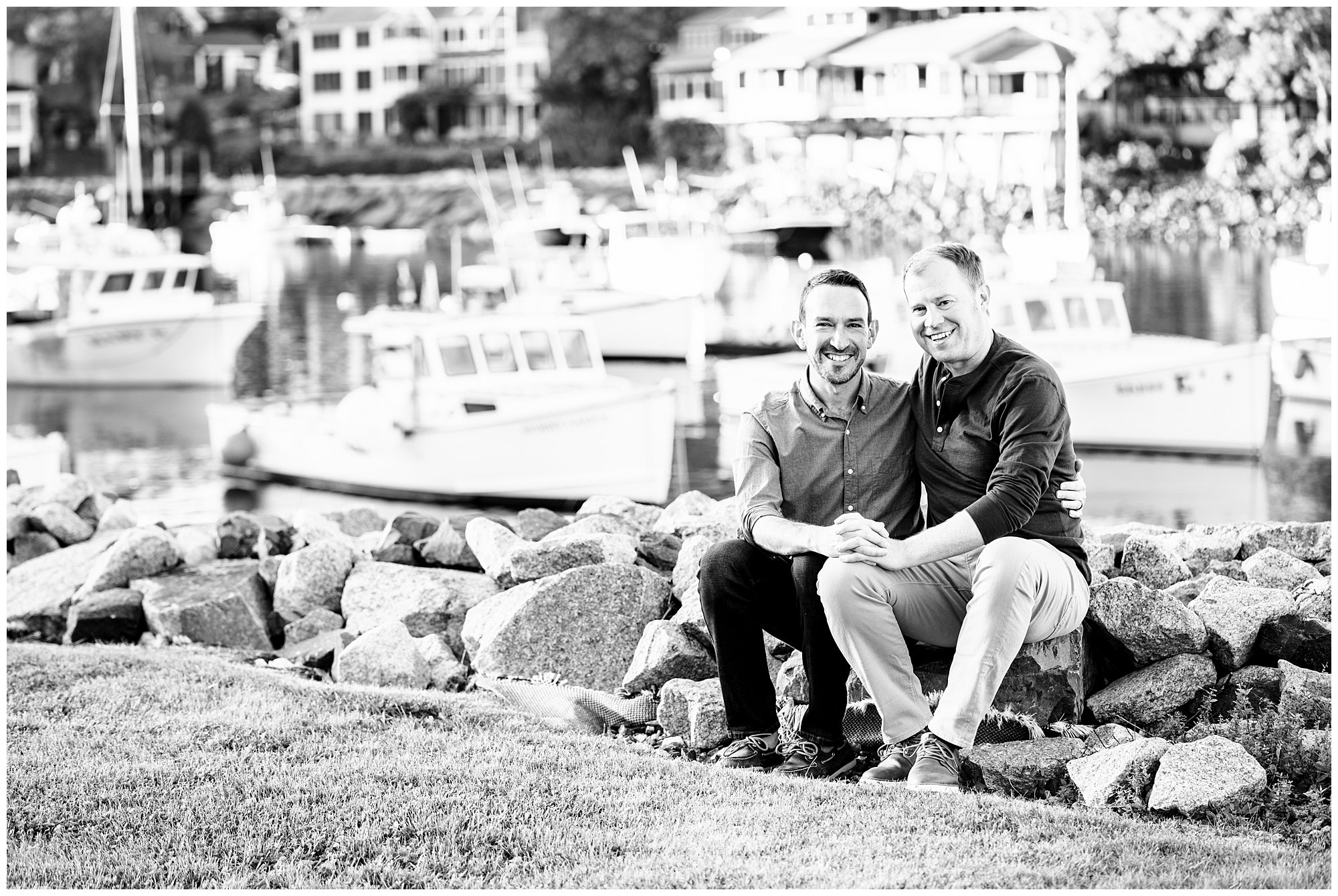Ogunquit Maine Engagement Photographer, Perkins Cove Wedding Photographer, Two Adventurous Souls- 092722_0020.jpg
