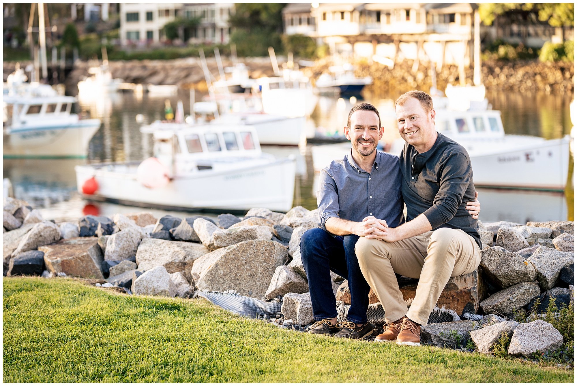 Ogunquit Maine Engagement Photographer, Perkins Cove Wedding Photographer, Two Adventurous Souls- 092722_0021.jpg