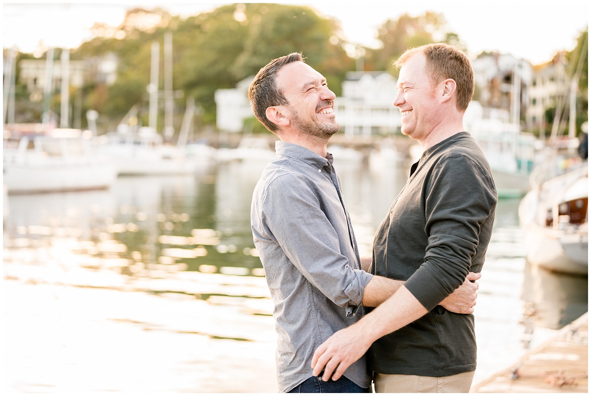 Ogunquit Maine Engagement Photographer, Perkins Cove Wedding Photographer, Two Adventurous Souls- 092722_0022.jpg