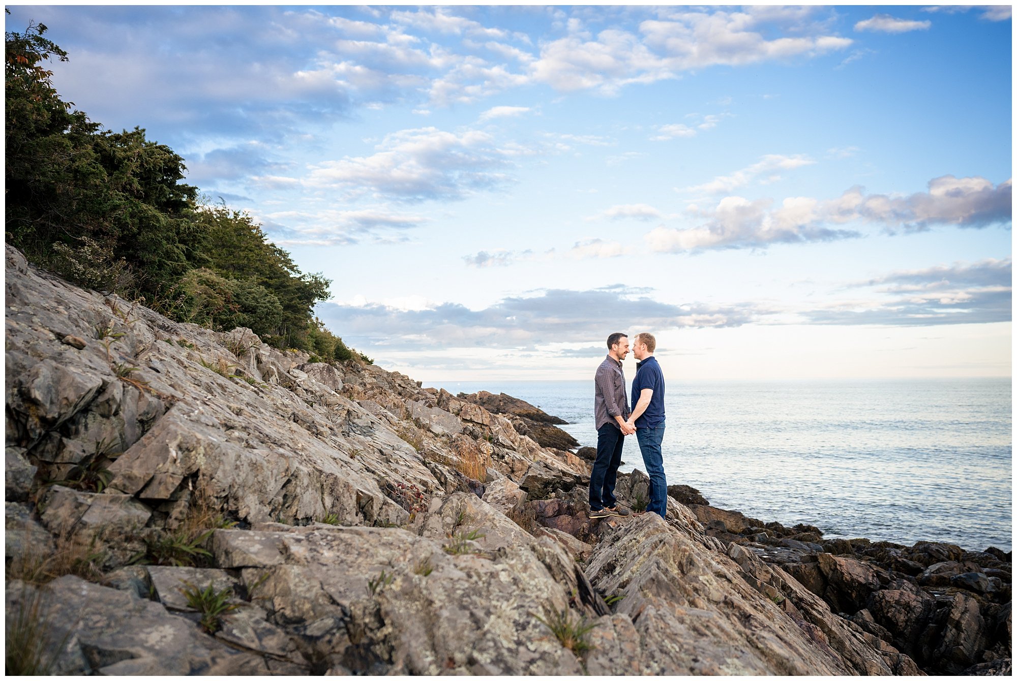 Ogunquit Maine Engagement Photographer, Perkins Cove Wedding Photographer, Two Adventurous Souls- 092722_0025.jpg