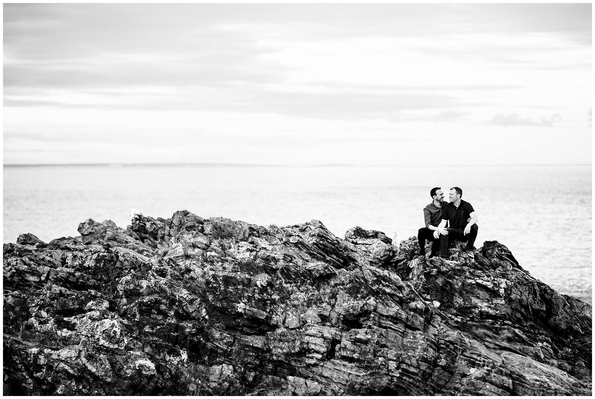 Ogunquit Maine Engagement Photographer, Perkins Cove Wedding Photographer, Two Adventurous Souls- 092722_0030.jpg
