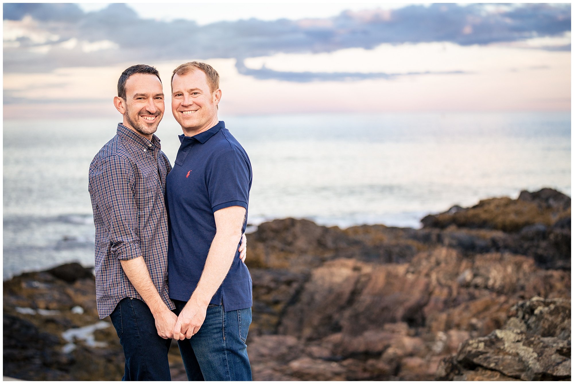 Ogunquit Maine Engagement Photographer, Perkins Cove Wedding Photographer, Two Adventurous Souls- 092722_0032.jpg