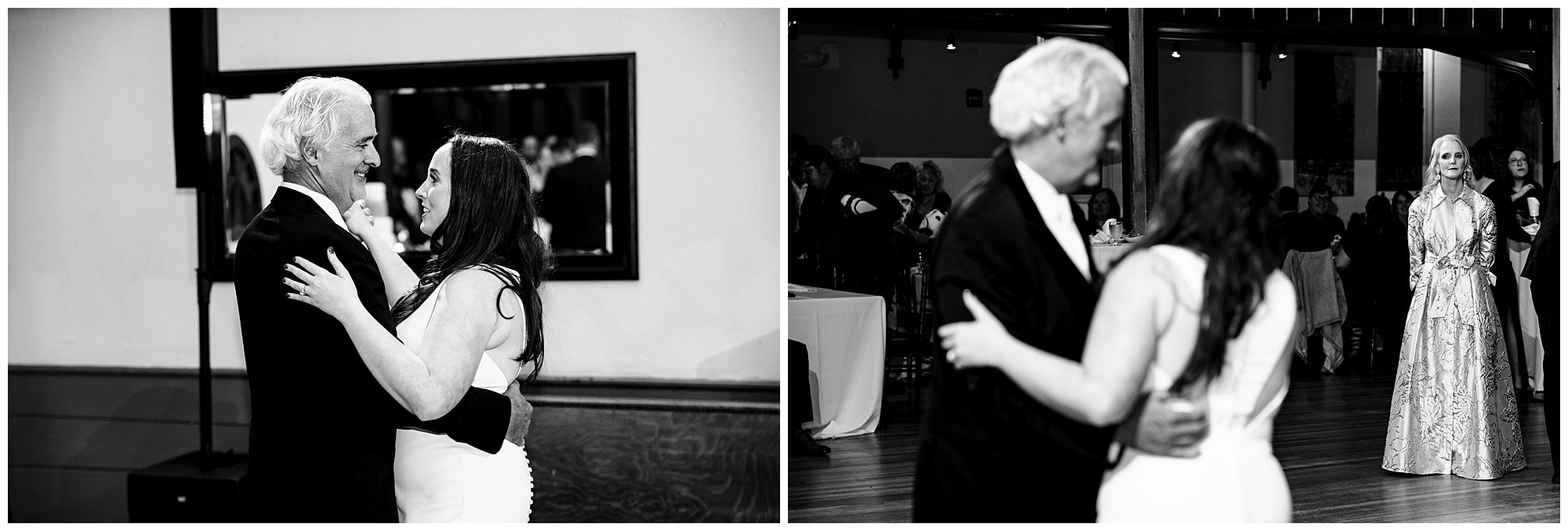 Grace Restaurant Wedding Photographer, Portland maine Wedding Photographer, Two Adventurous Souls- 102222_0050.jpg