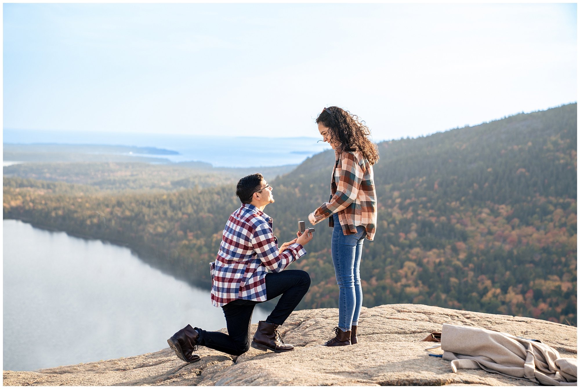 Acadia National Park Surprise Proposal Photographer, Bar harbor Wedding Photographers, Two Adventurous Souls- 101222_0001.jpg