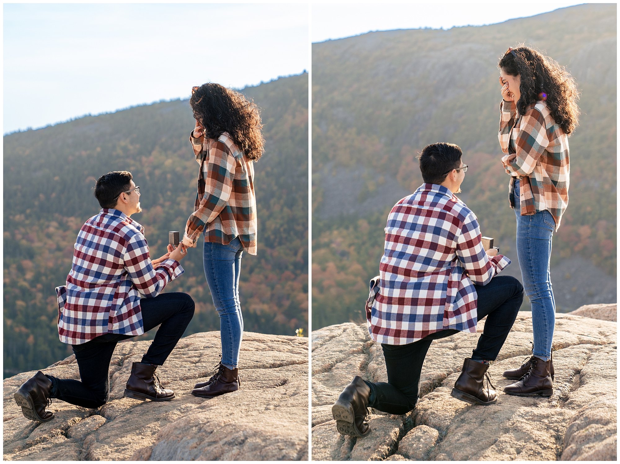 Acadia National Park Surprise Proposal Photographer, Bar harbor Wedding Photographers, Two Adventurous Souls- 101222_0002.jpg
