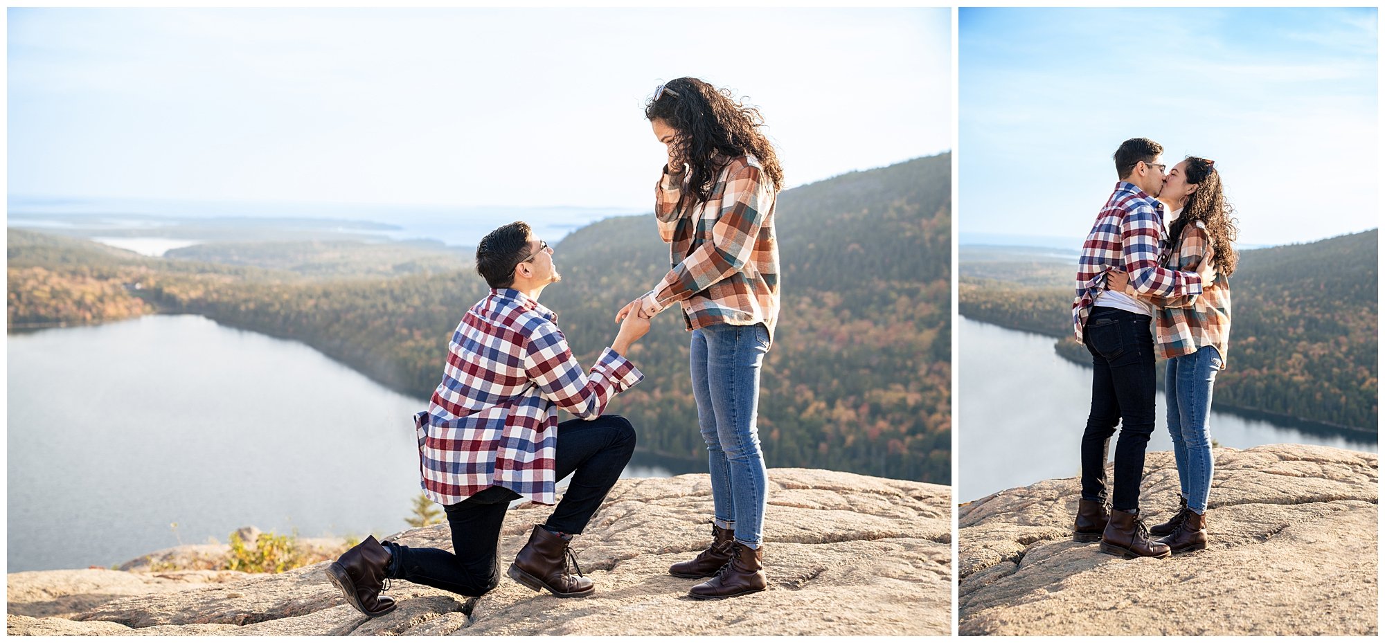 Acadia National Park Surprise Proposal Photographer, Bar harbor Wedding Photographers, Two Adventurous Souls- 101222_0003.jpg
