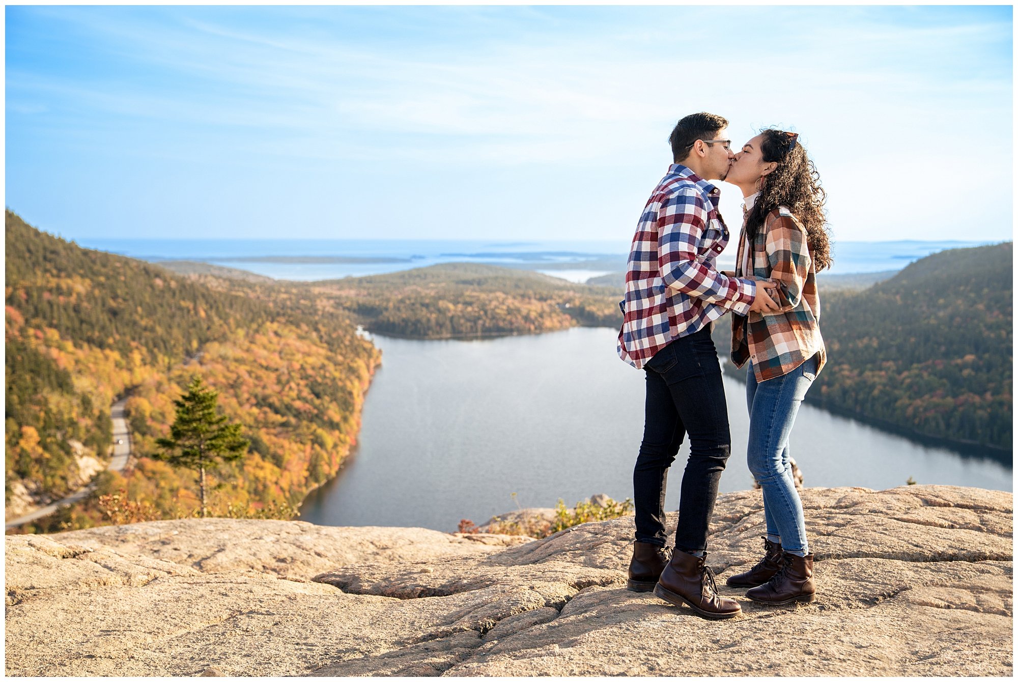 Acadia National Park Surprise Proposal Photographer, Bar harbor Wedding Photographers, Two Adventurous Souls- 101222_0005.jpg