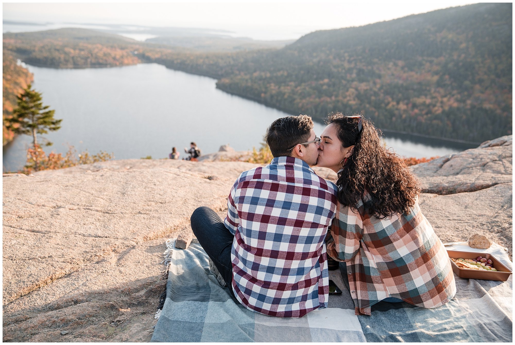 Acadia National Park Surprise Proposal Photographer, Bar harbor Wedding Photographers, Two Adventurous Souls- 101222_0007.jpg