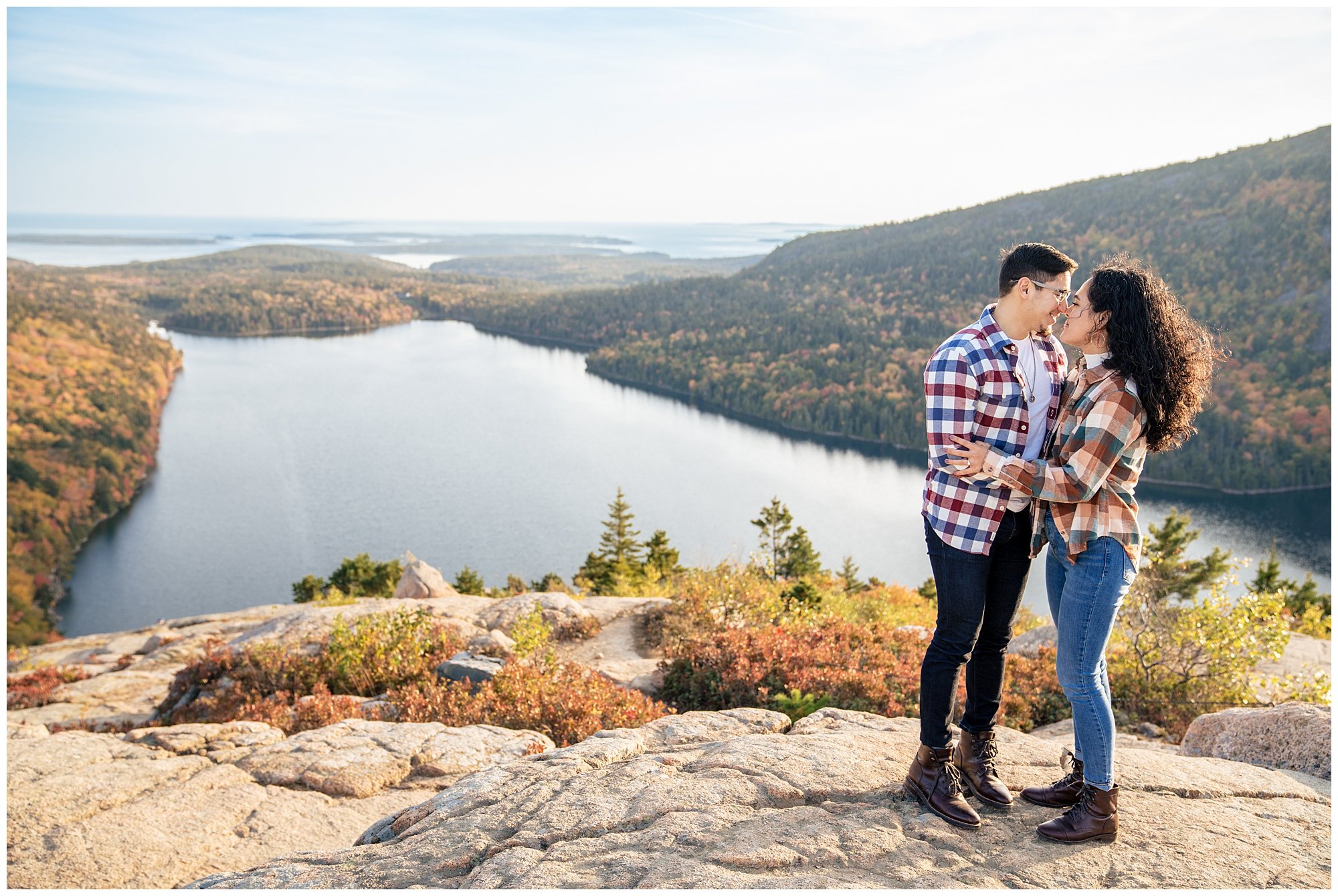 Acadia National Park Surprise Proposal Photographer, Bar harbor Wedding Photographers, Two Adventurous Souls- 101222_0010.jpg