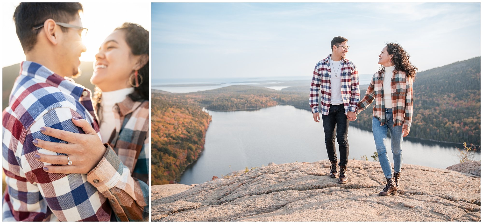 Acadia National Park Surprise Proposal Photographer, Bar harbor Wedding Photographers, Two Adventurous Souls- 101222_0011.jpg