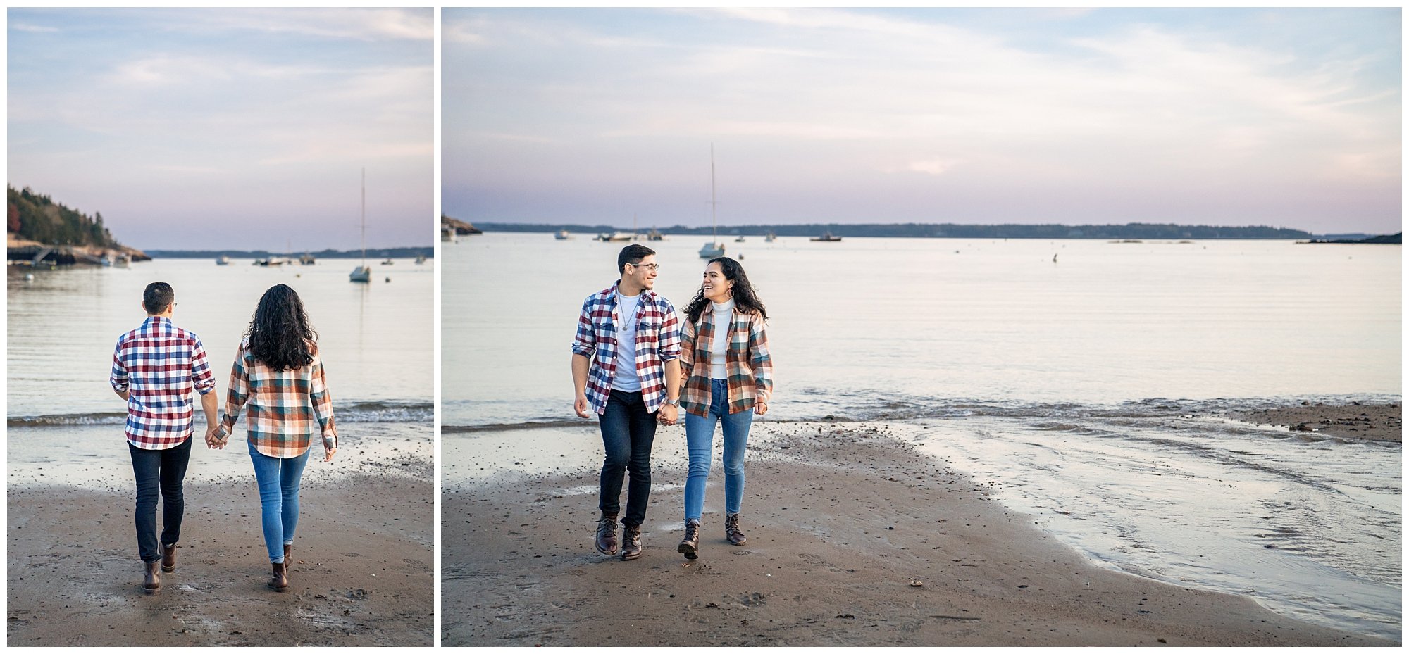Acadia National Park Surprise Proposal Photographer, Bar harbor Wedding Photographers, Two Adventurous Souls- 101222_0013.jpg