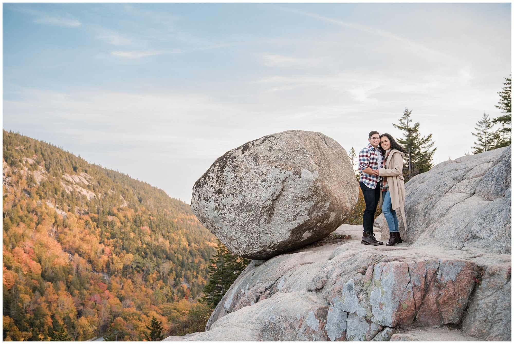 Acadia National Park Surprise Proposal Photographer, Bar harbor Wedding Photographers, Two Adventurous Souls- 101222_0012.jpg