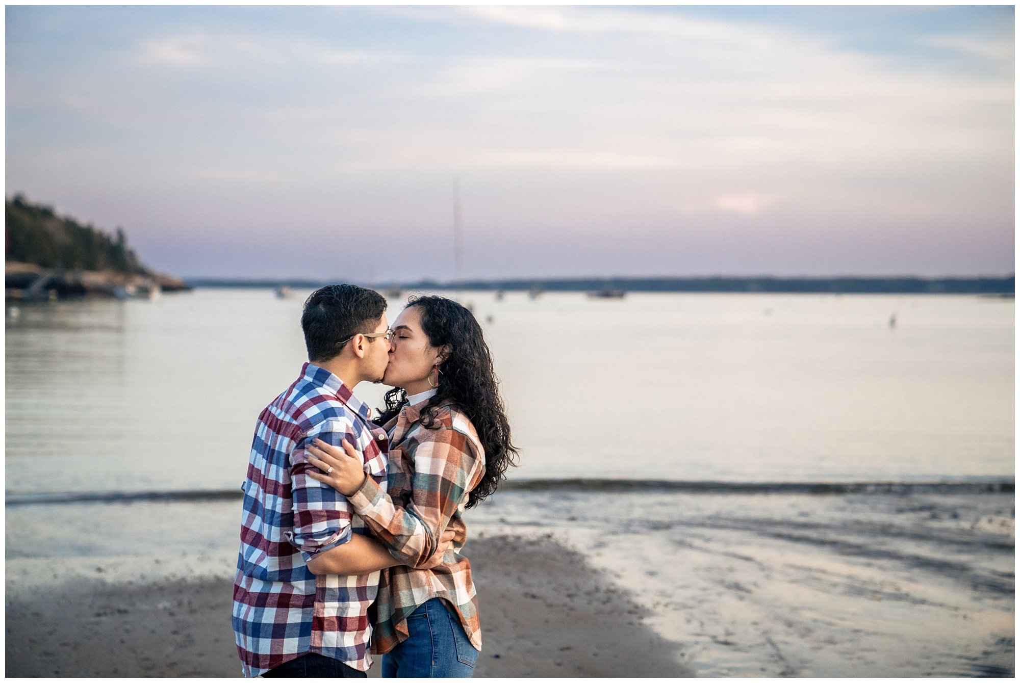 Acadia National Park Surprise Proposal Photographer, Bar harbor Wedding Photographers, Two Adventurous Souls- 101222_0014.jpg