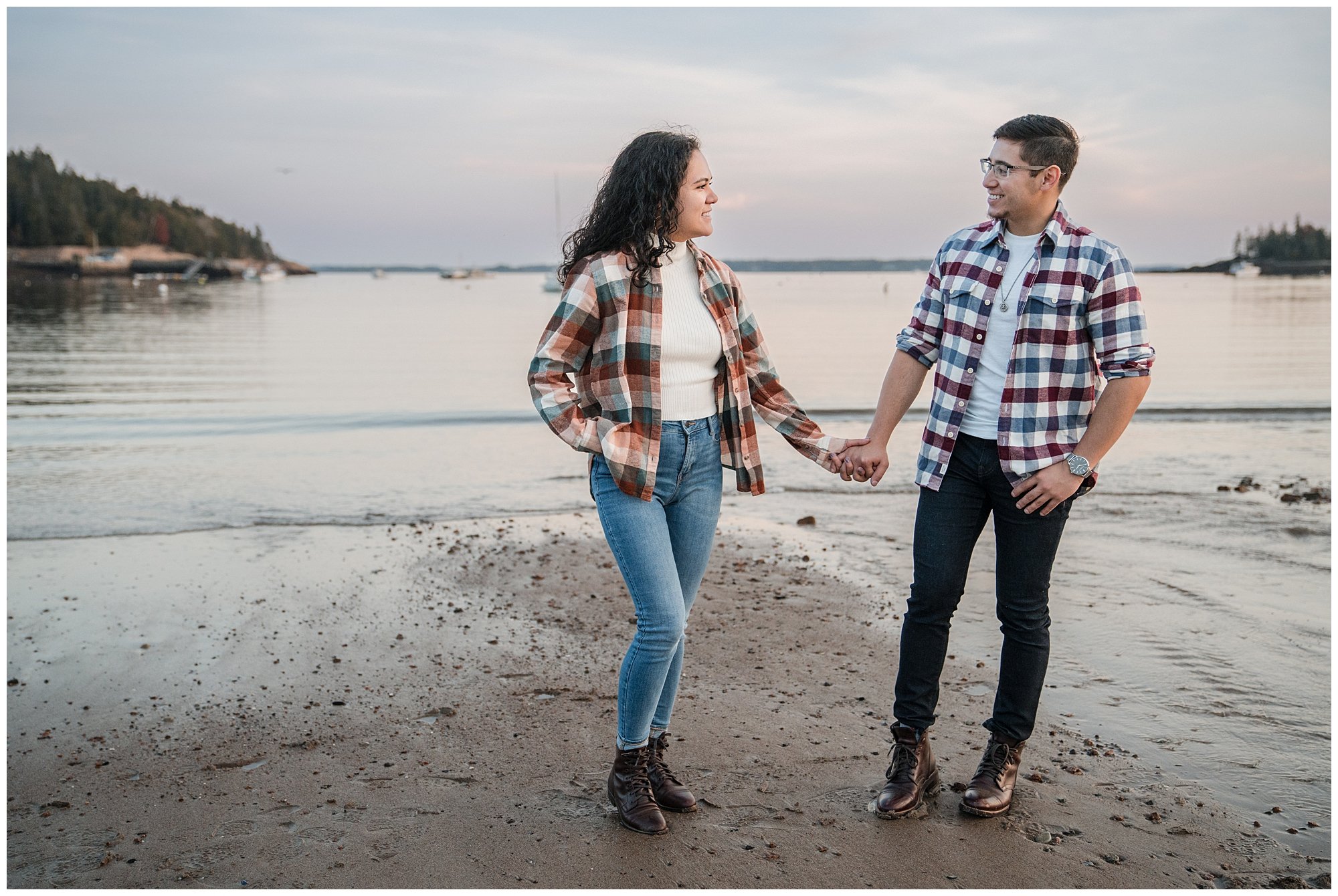 Acadia National Park Surprise Proposal Photographer, Bar harbor Wedding Photographers, Two Adventurous Souls- 101222_0016.jpg