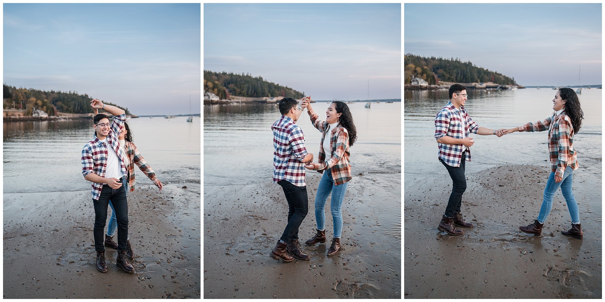 Acadia National Park Surprise Proposal Photographer, Bar harbor Wedding Photographers, Two Adventurous Souls- 101222_0018.jpg