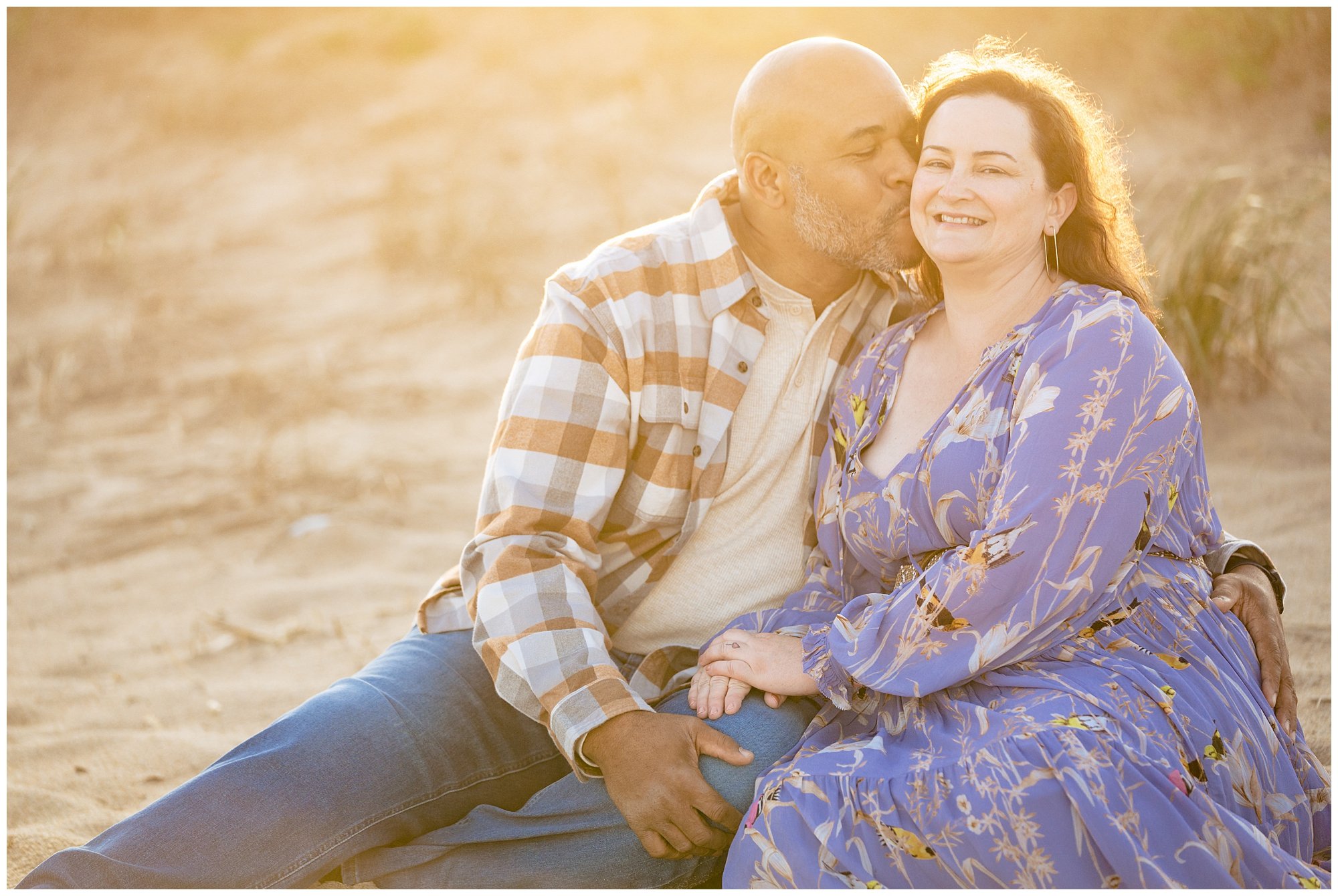 Old Orchard Beach Wedding Photographer, Portland maine Wedding Photographer, Old Orchard Beach Photographers, Two Adventurous Souls- 101822_0004.jpg