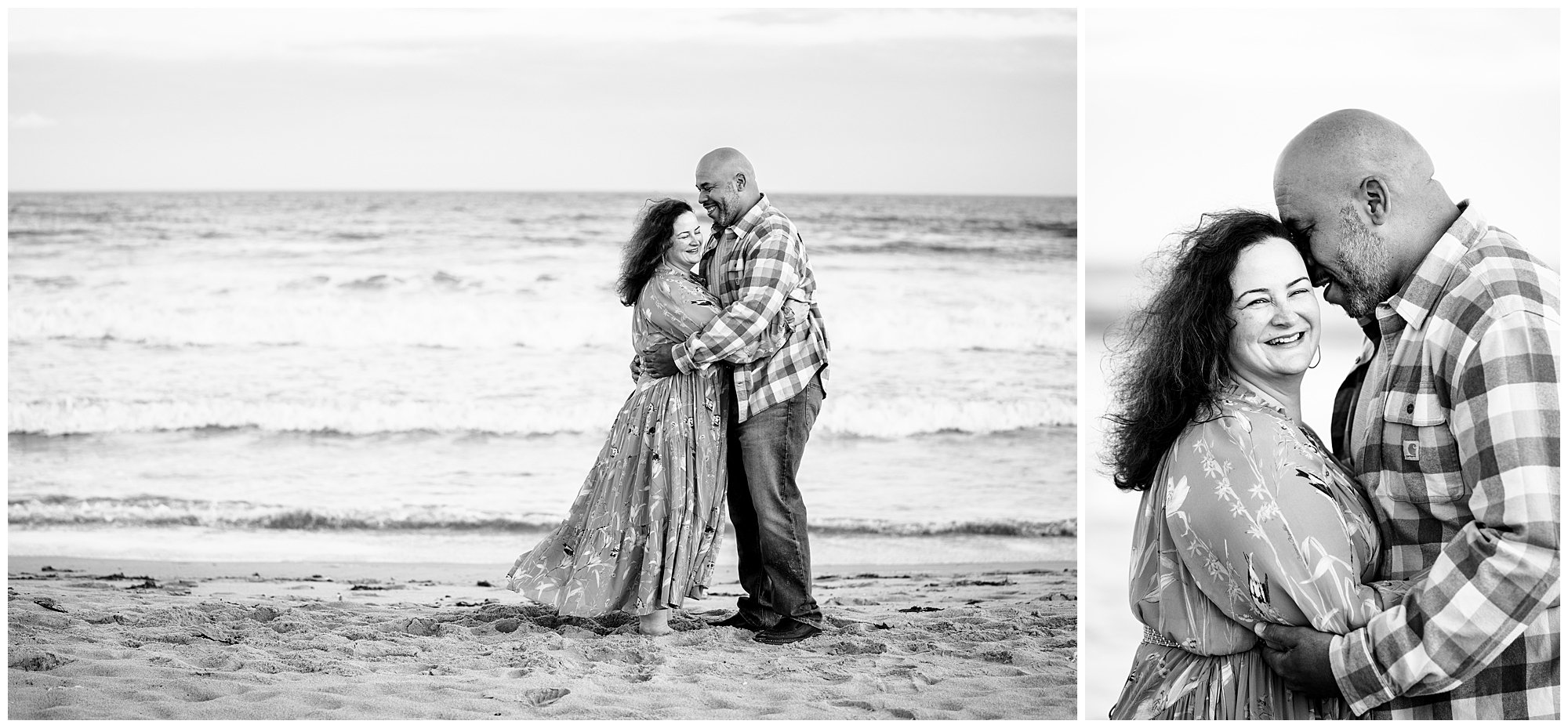 Old Orchard Beach Wedding Photographer, Portland maine Wedding Photographer, Old Orchard Beach Photographers, Two Adventurous Souls- 101822_0010.jpg