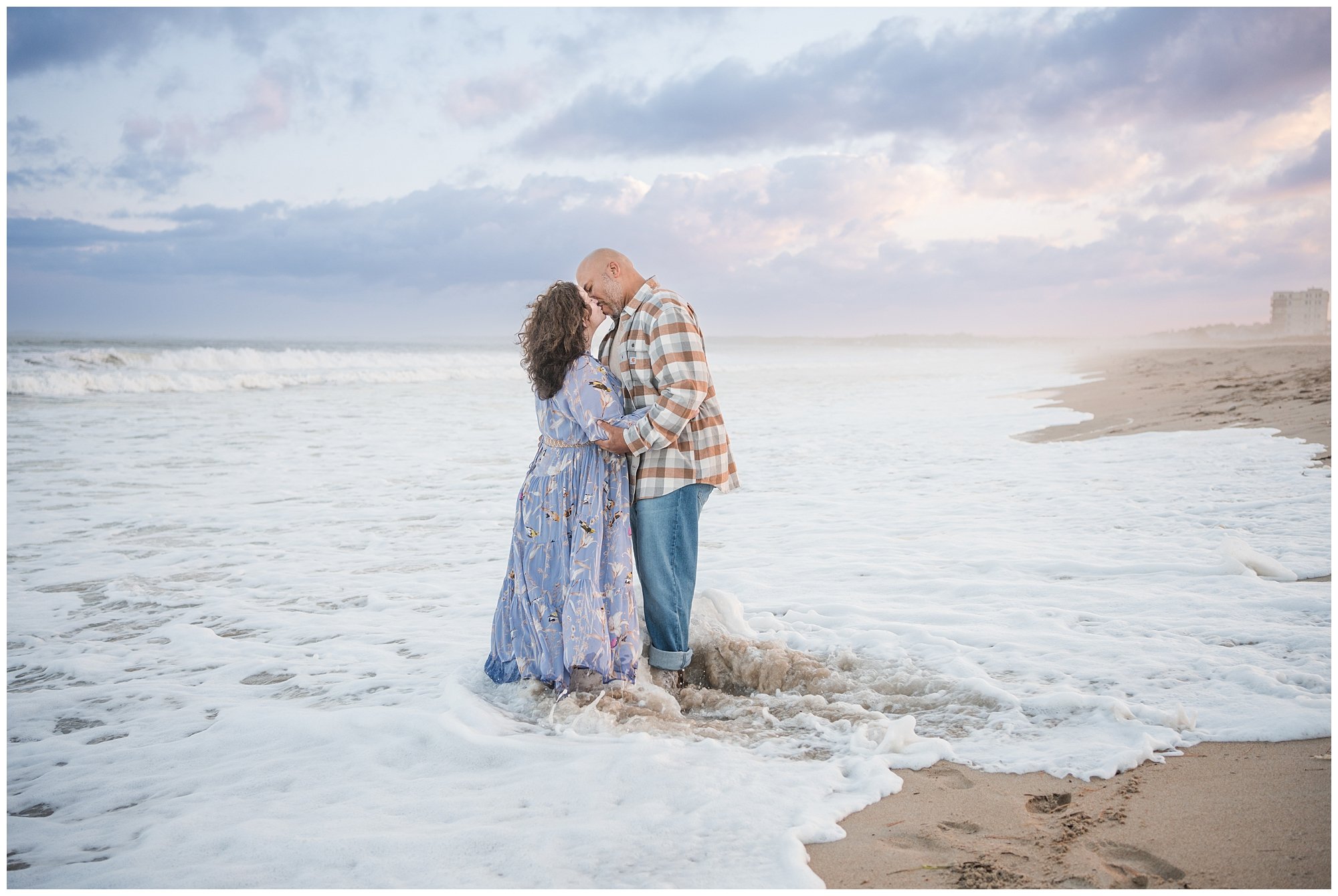 Old Orchard Beach Wedding Photographer, Portland maine Wedding Photographer, Old Orchard Beach Photographers, Two Adventurous Souls- 101822_0014.jpg