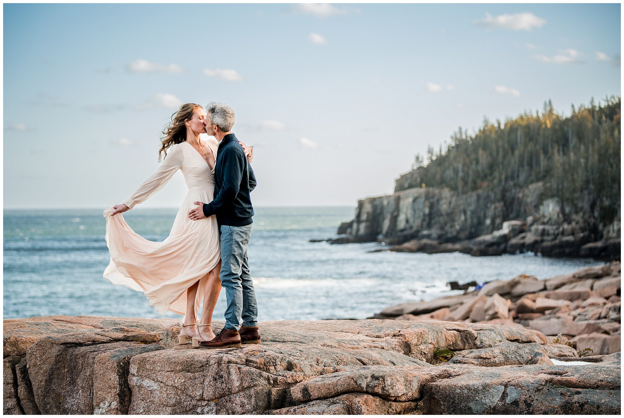 Bar Harbor Wedding Photographer, Acadia National Park Wedding Photographer, Old Orchard Beach Photographers, Two Adventurous Souls- 102022_0006.jpg