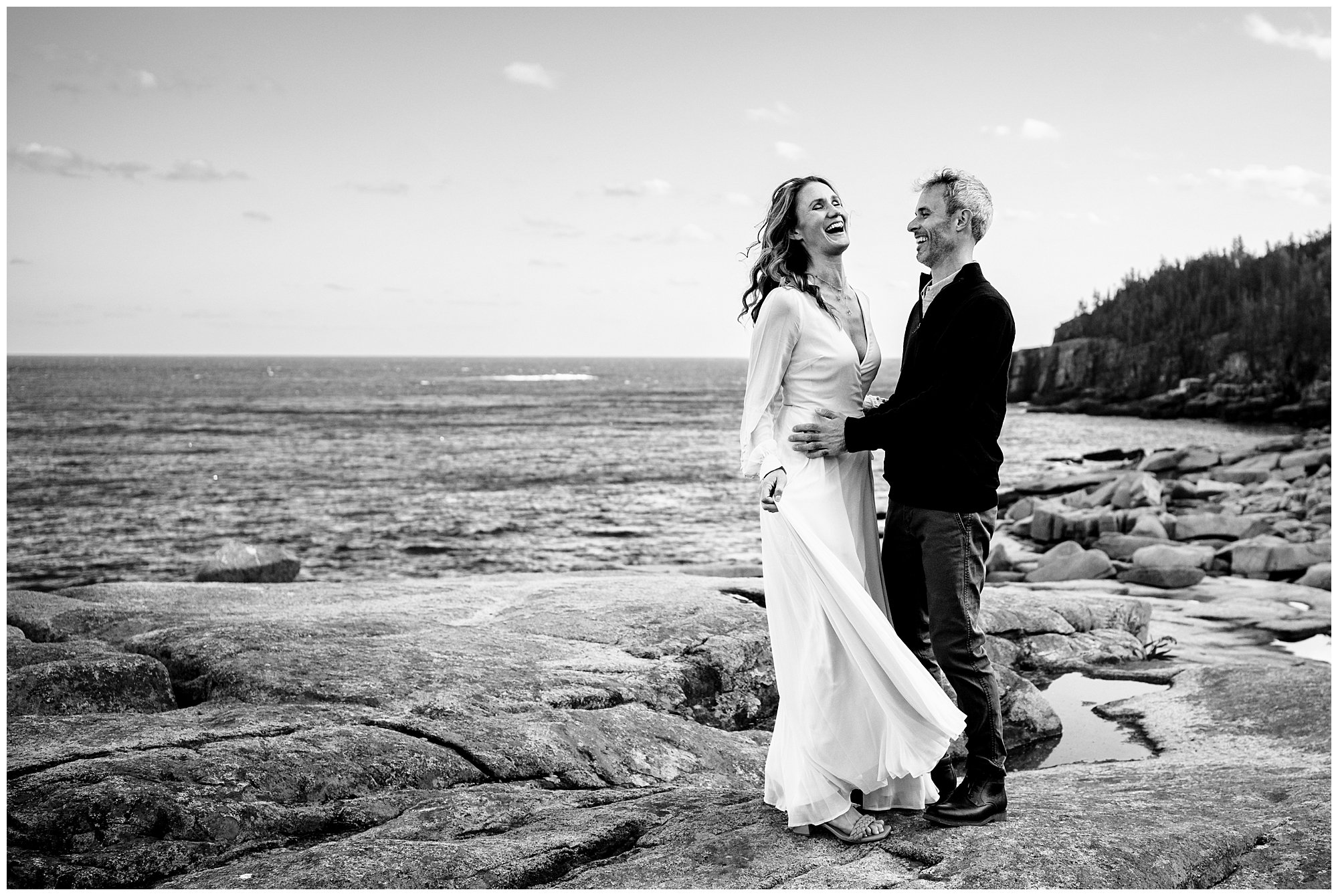Bar Harbor Wedding Photographer, Acadia National Park Wedding Photographer, Old Orchard Beach Photographers, Two Adventurous Souls- 102022_0007.jpg