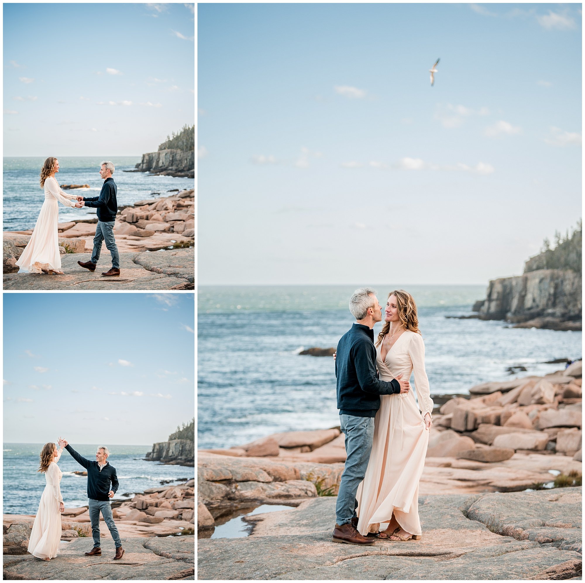 Bar Harbor Wedding Photographer, Acadia National Park Wedding Photographer, Old Orchard Beach Photographers, Two Adventurous Souls- 102022_0008.jpg