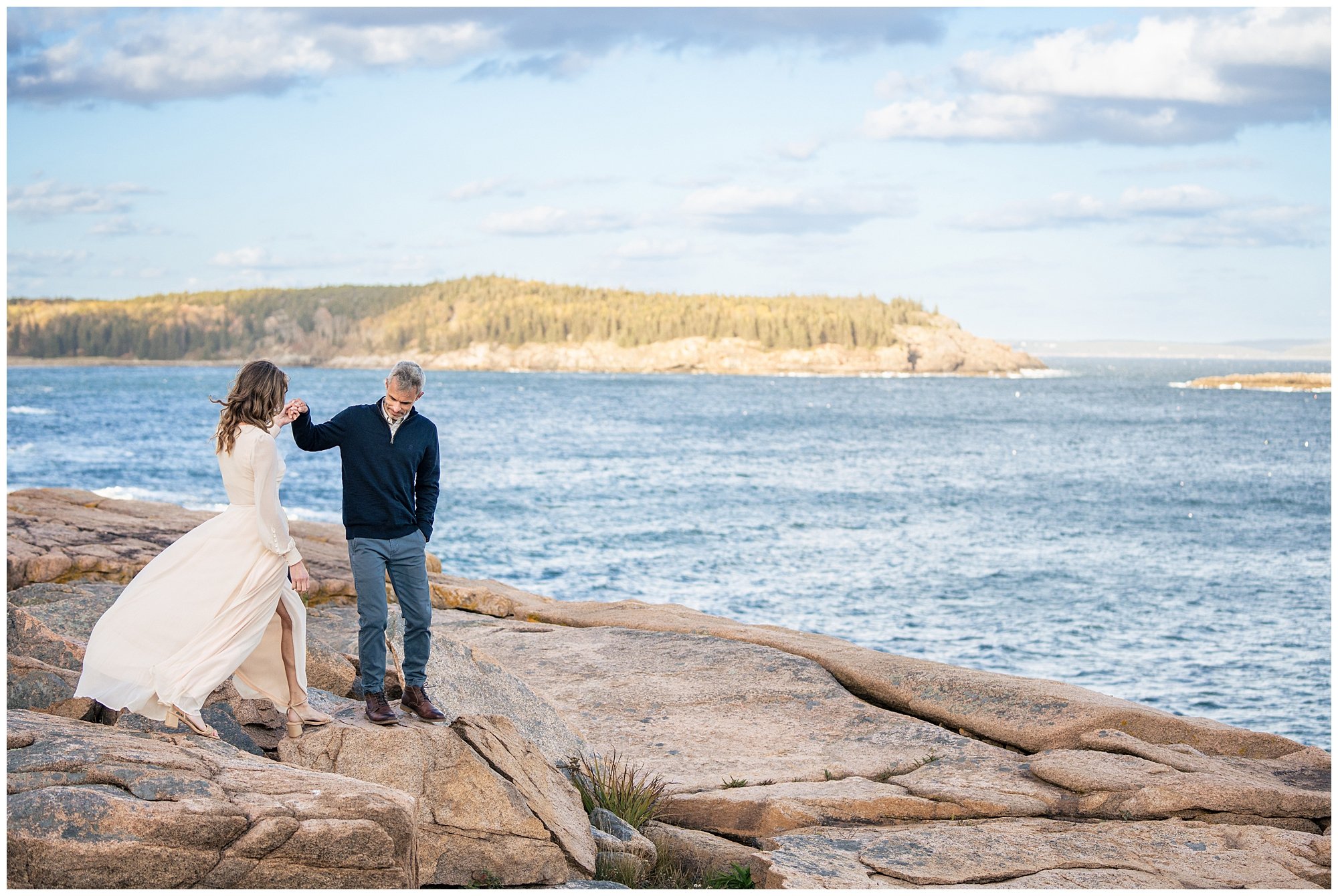 Bar Harbor Wedding Photographer, Acadia National Park Wedding Photographer, Old Orchard Beach Photographers, Two Adventurous Souls- 102022_0011.jpg