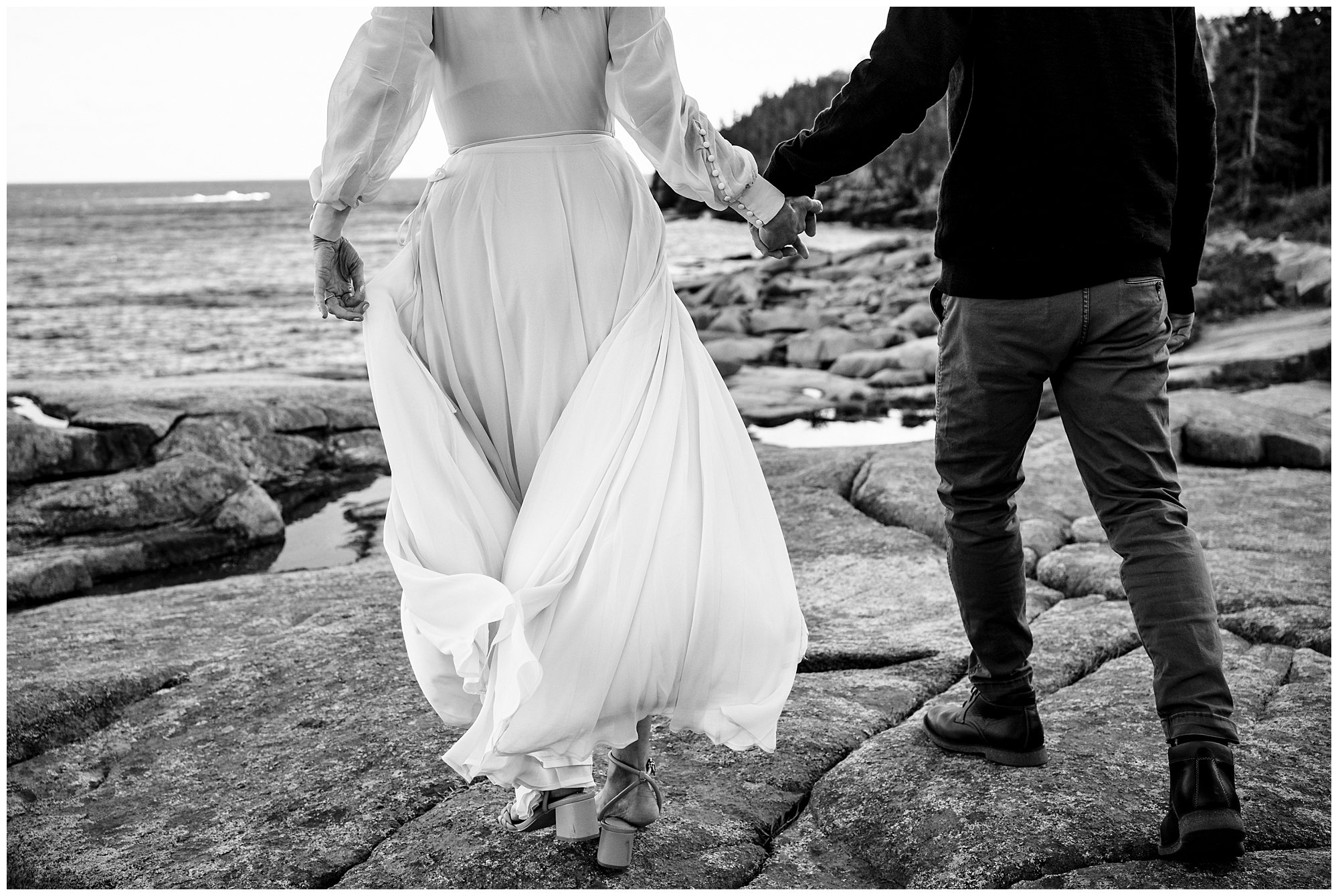 Bar Harbor Wedding Photographer, Acadia National Park Wedding Photographer, Old Orchard Beach Photographers, Two Adventurous Souls- 102022_0014.jpg