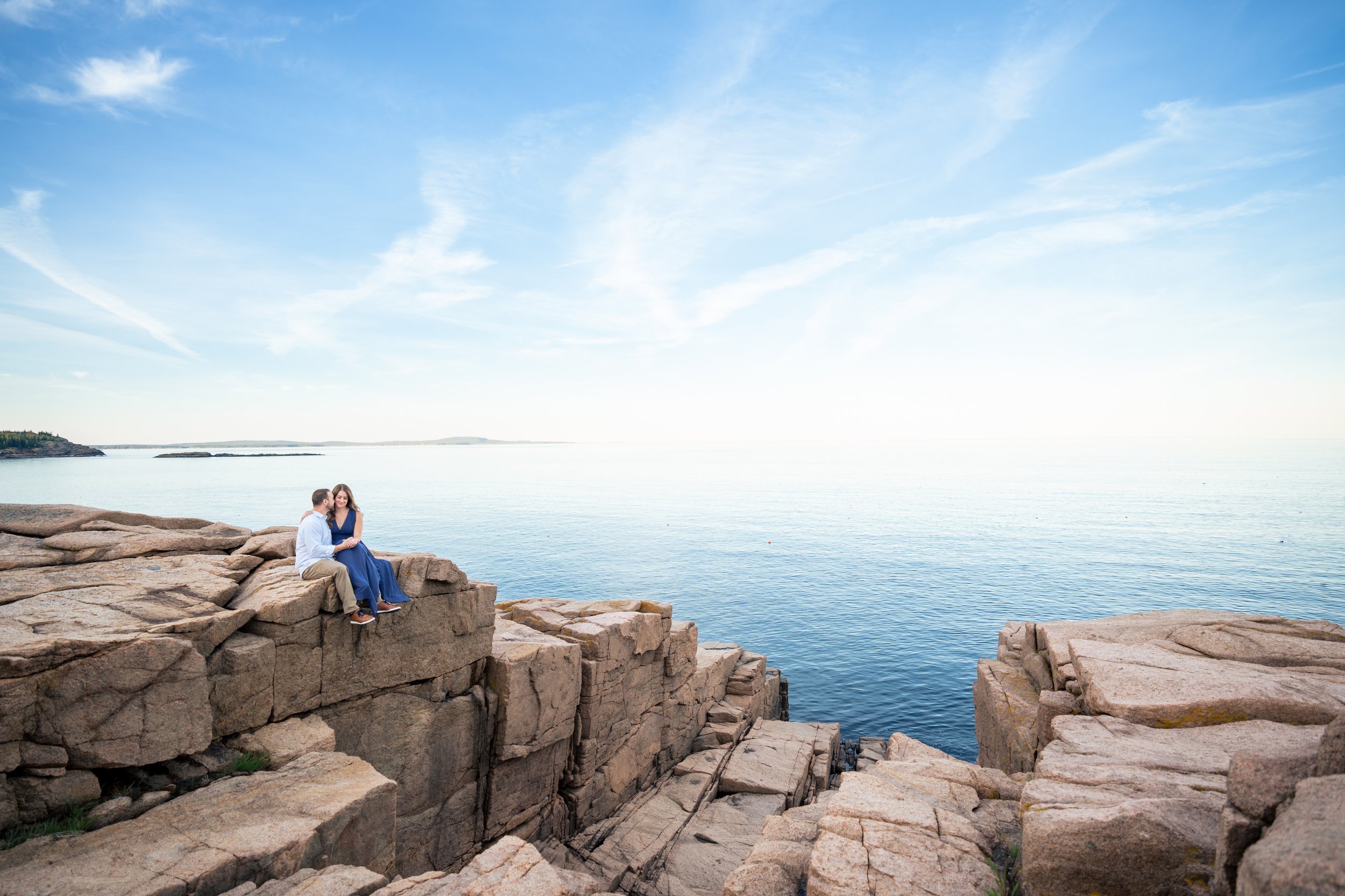 Otter Cliffs Engagement --61522.jpg