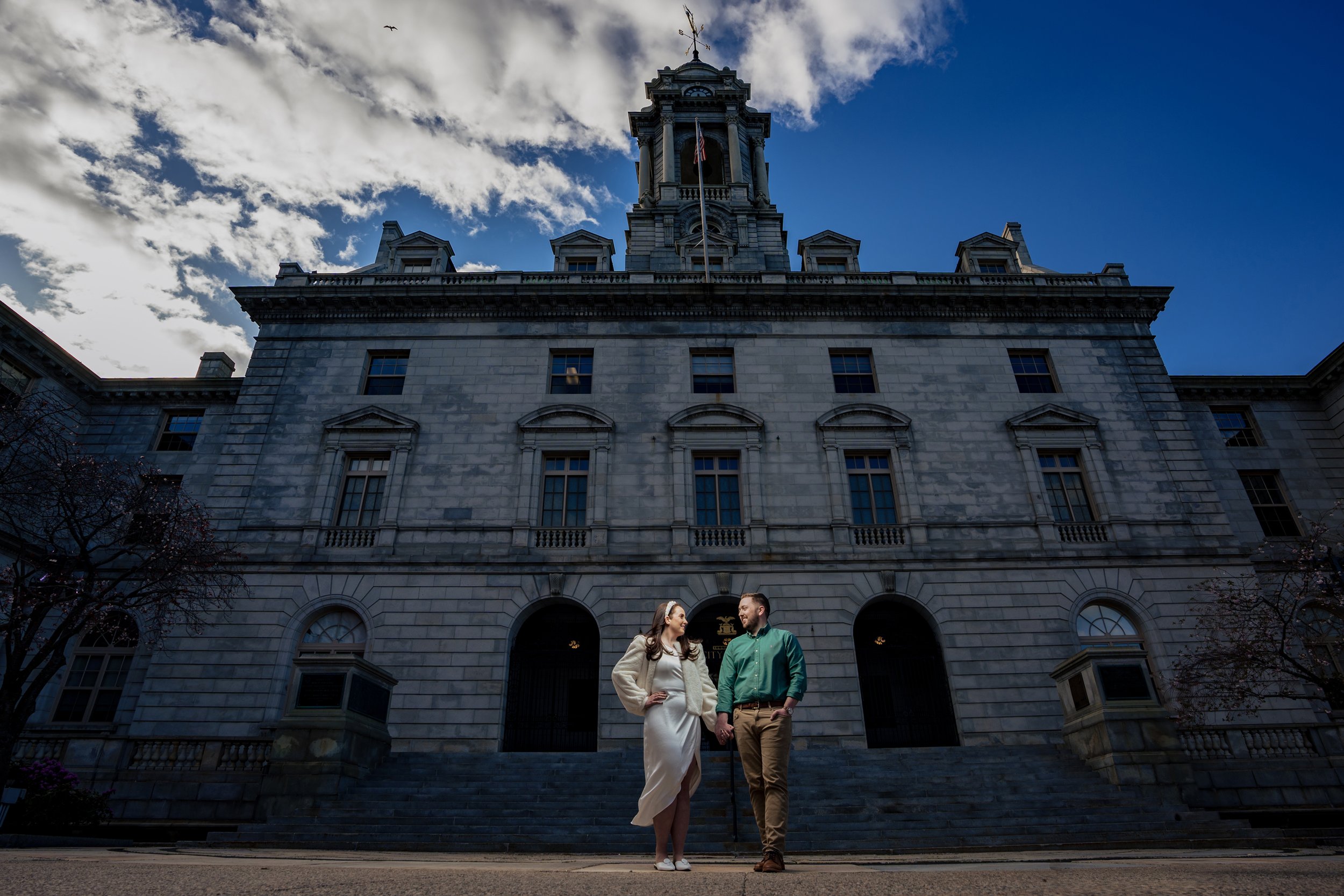 Portland Maine Engagement Session - Portland Maine Wedding Photographers - 043021-37.jpg