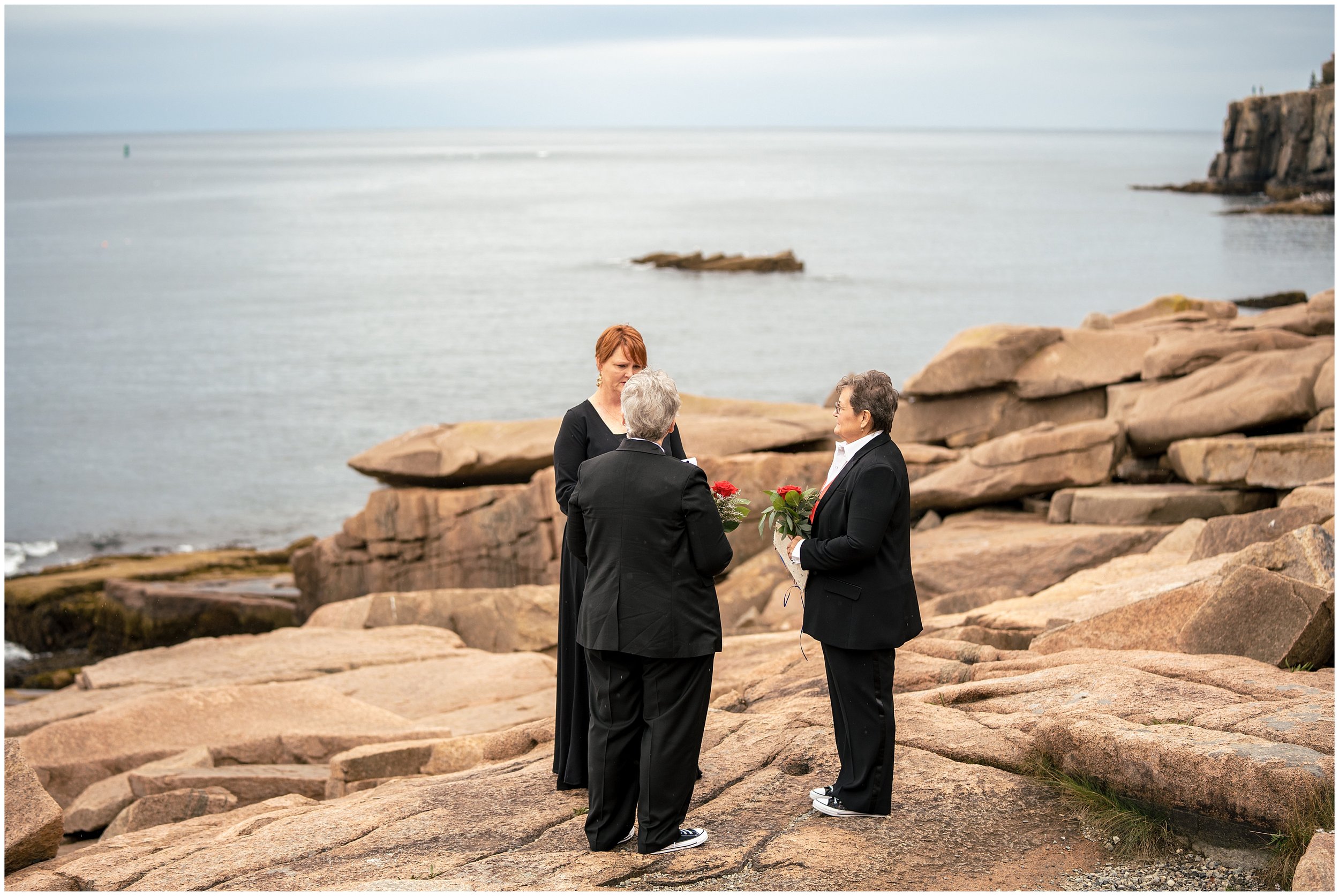 Acadia National Park Wedding Photographer, Bar Harbor Wedding Photographer, Two Adventurous Souls- 101022_0012.jpg