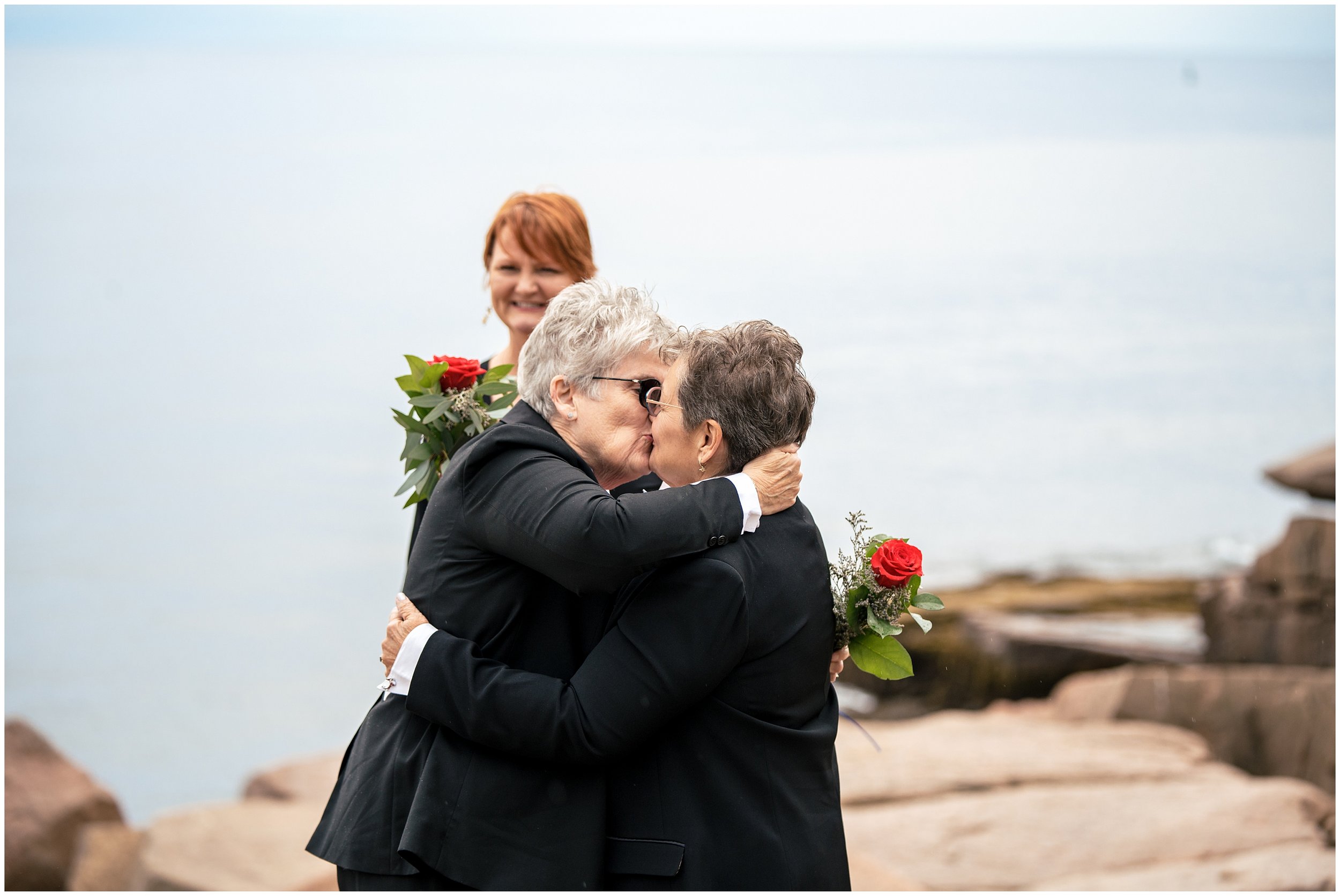 Acadia National Park Wedding Photographer, Bar Harbor Wedding Photographer, Two Adventurous Souls- 101022_0018.jpg