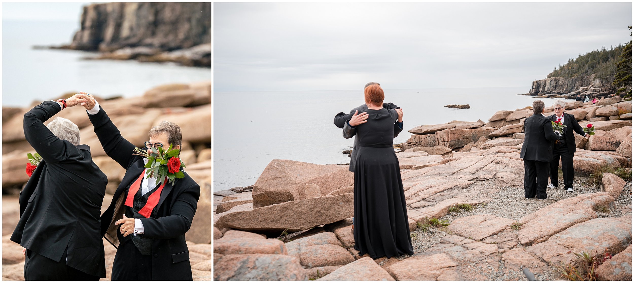 Acadia National Park Wedding Photographer, Bar Harbor Wedding Photographer, Two Adventurous Souls- 101022_0019.jpg
