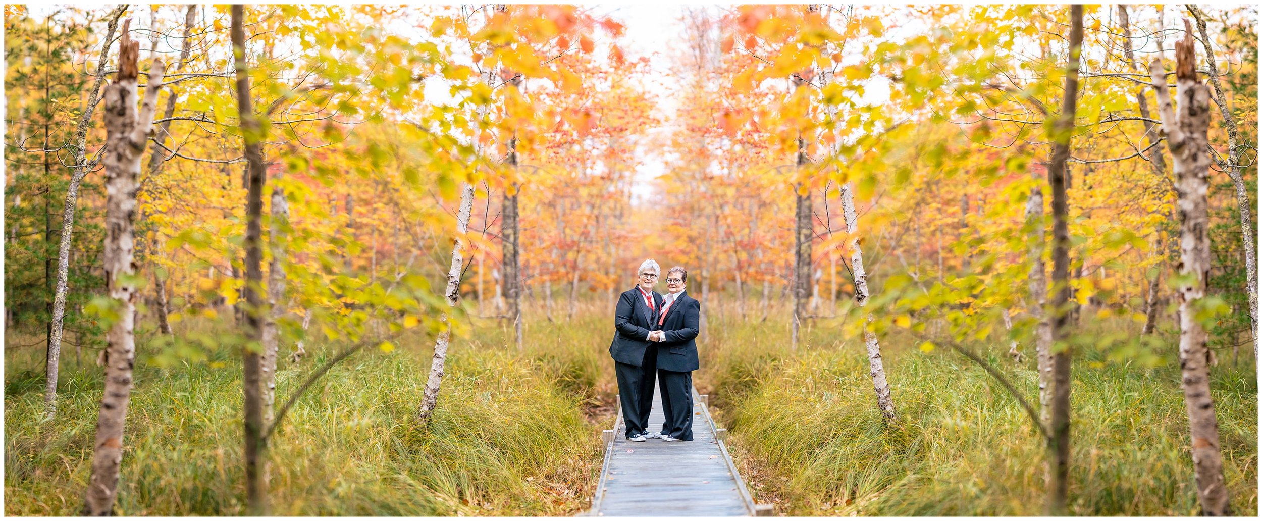 Acadia National Park Wedding Photographer, Bar Harbor Wedding Photographer, Two Adventurous Souls- 101022_0021.jpg