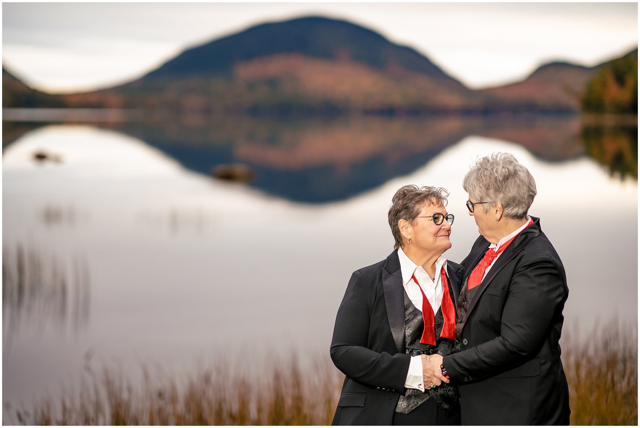 Acadia National Park Wedding Photographer, Bar Harbor Wedding Photographer, Two Adventurous Souls- 101022_0025.jpg